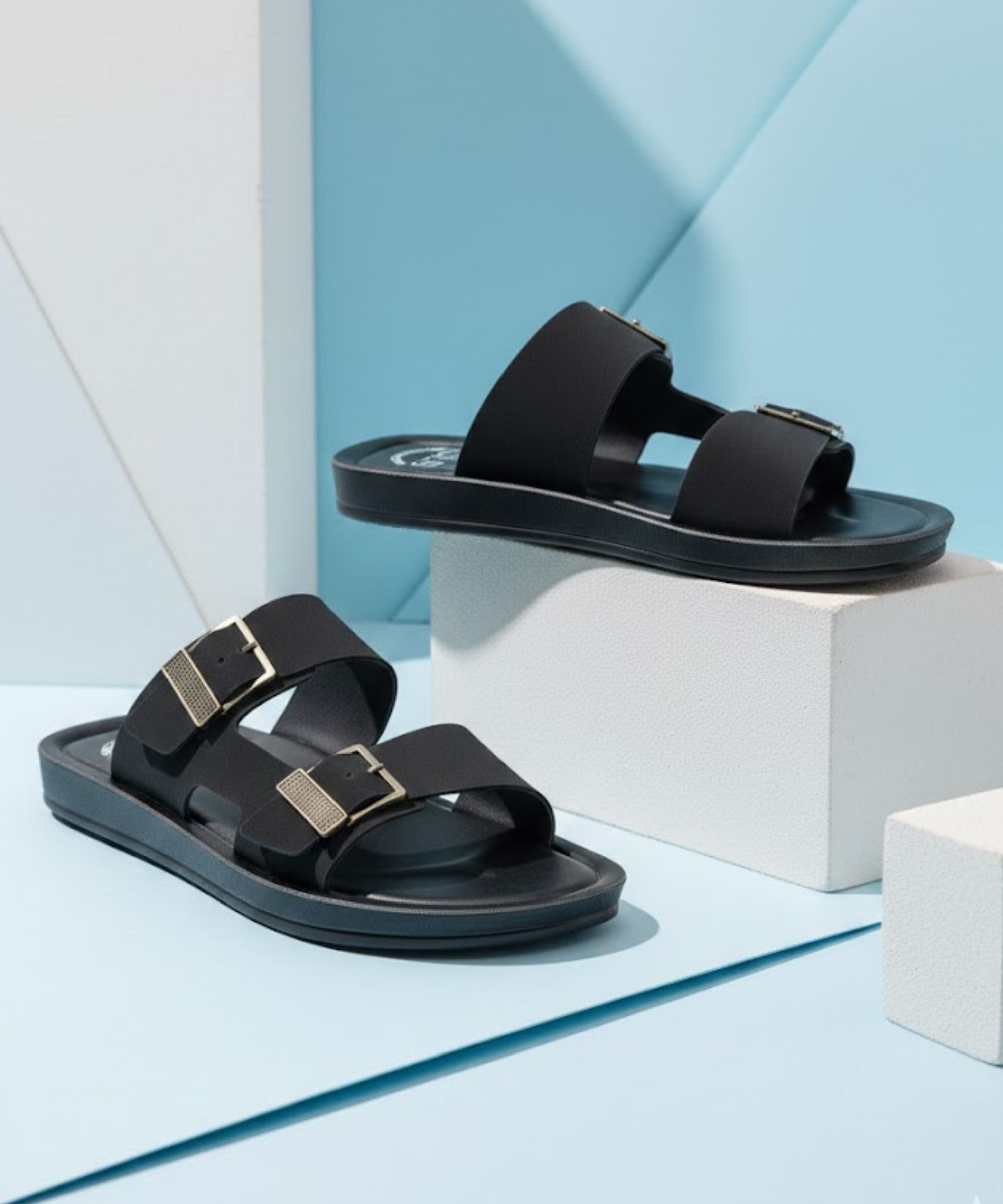 glb Men Sandal-picture-13