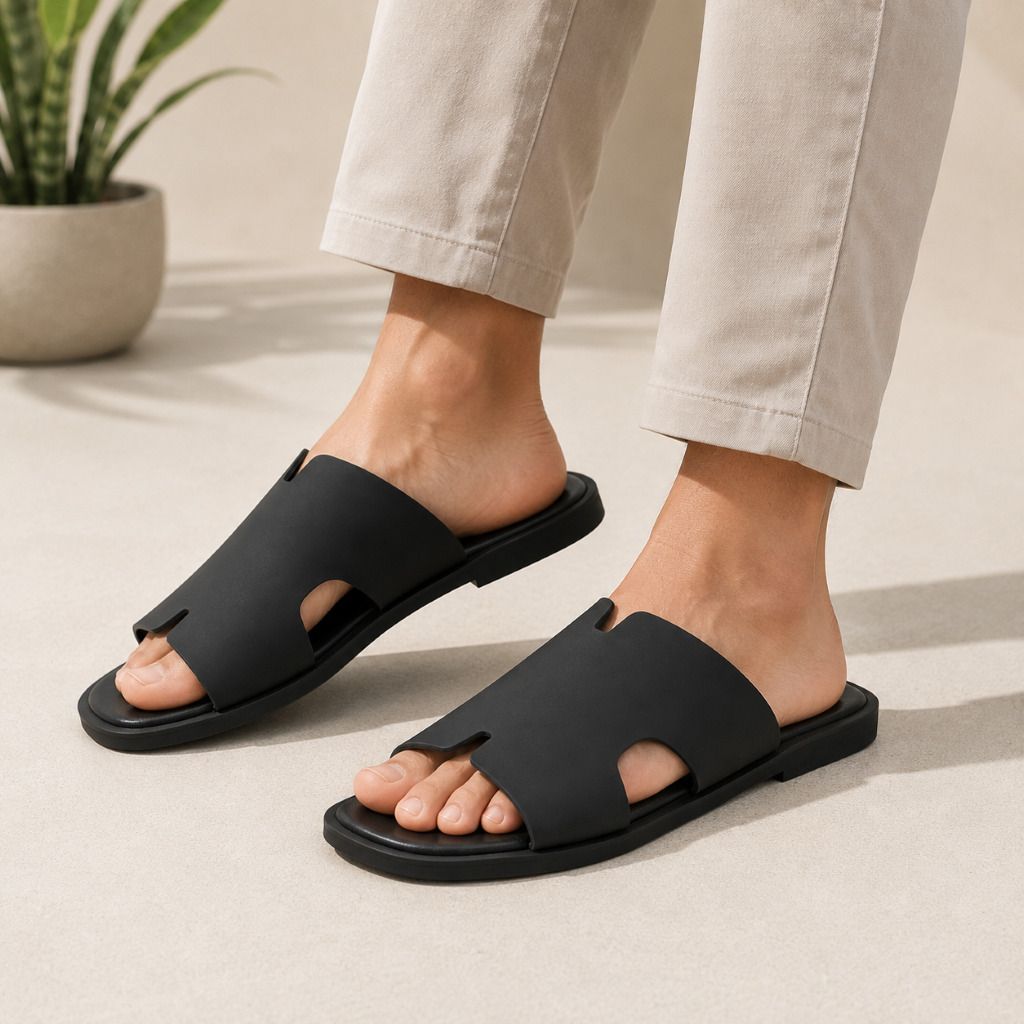 provogue Men Casual Sandal-picture-43