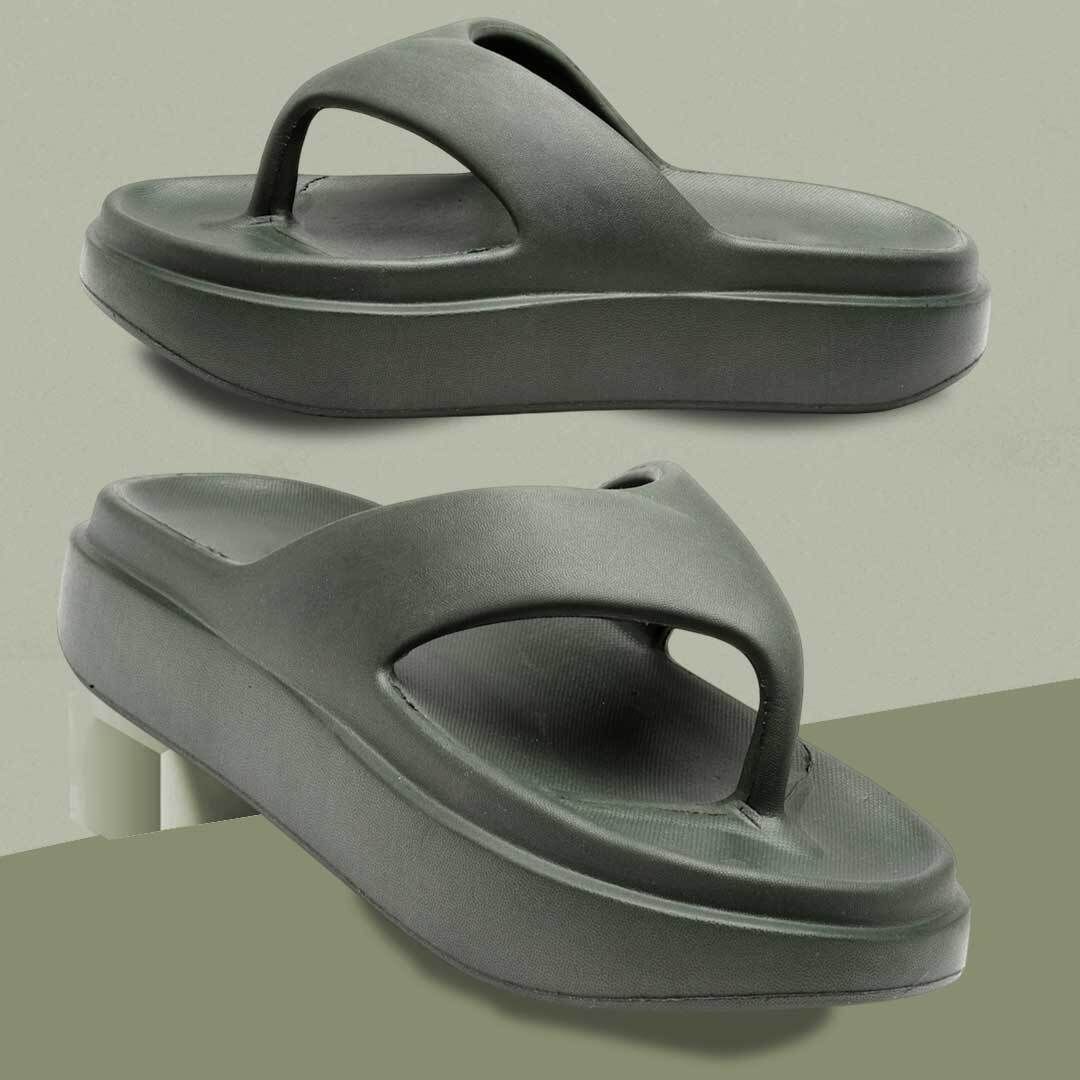 Women Sports Sandal-image-6