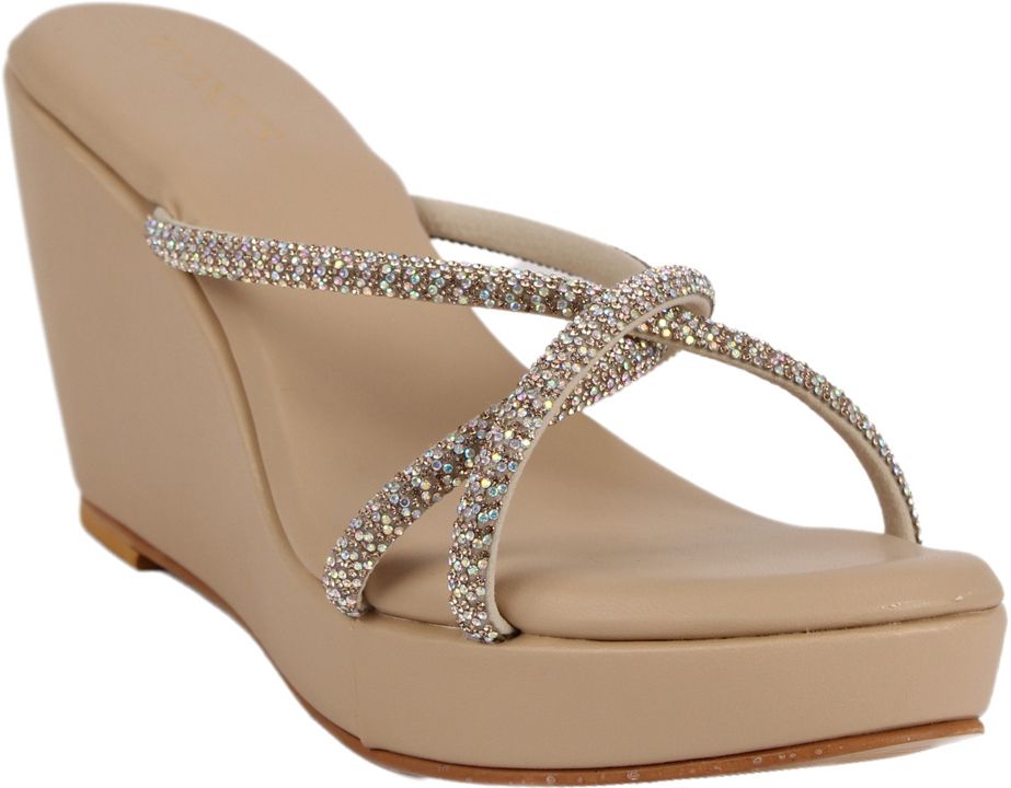 women heels sandal