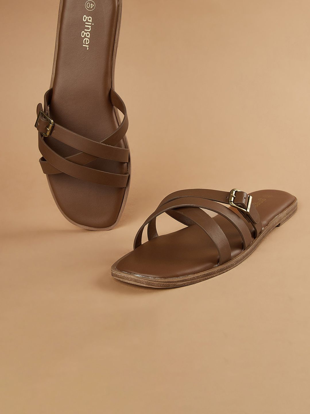 Women Wedges Sandal-image-25