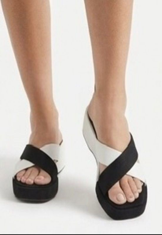 roseincfootwear Women Wedges Sandal-picture-21