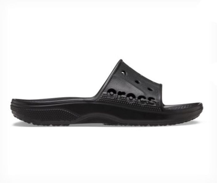 f fave Unisex Slides-picture-14
