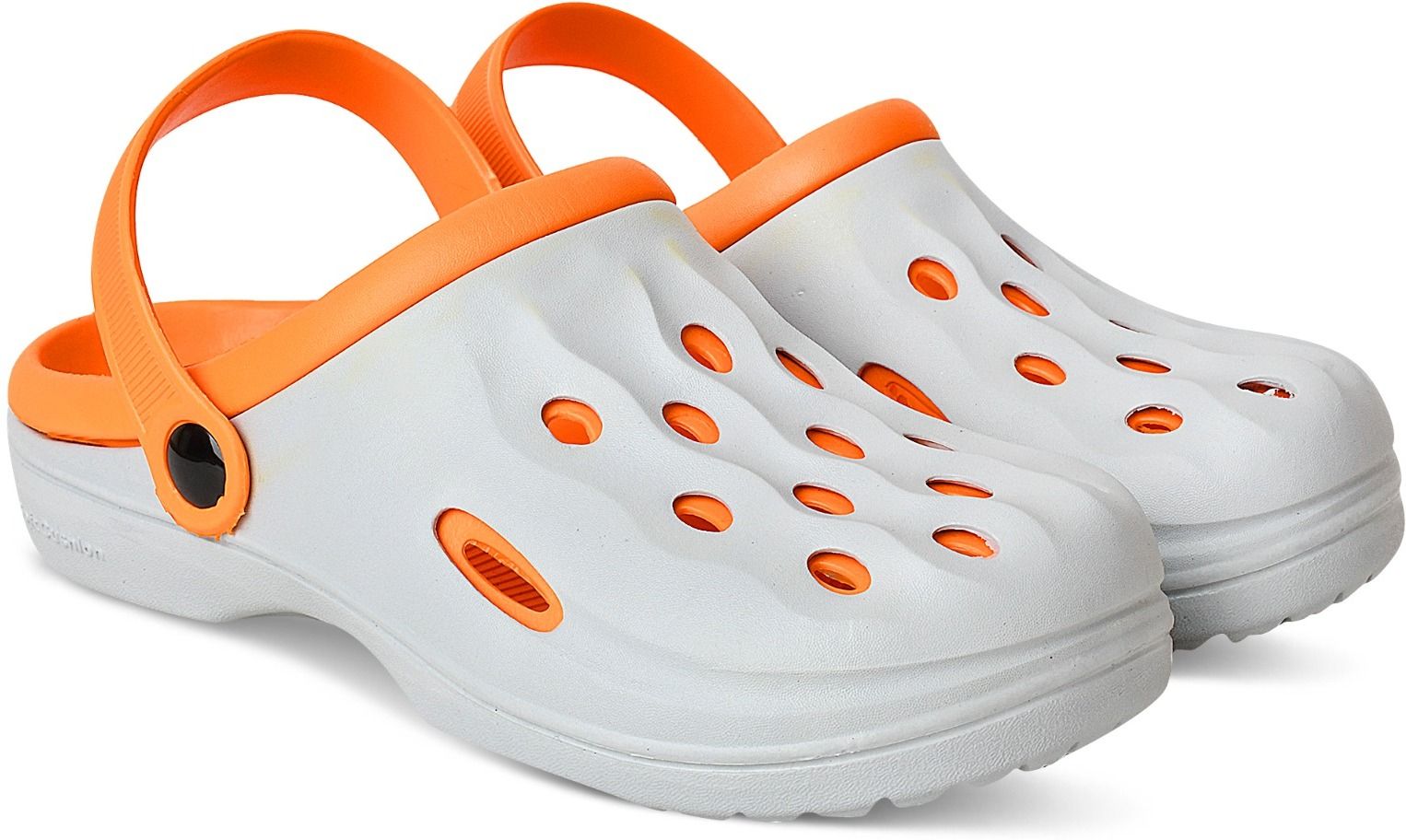 Men Clogs Sandal-image-42