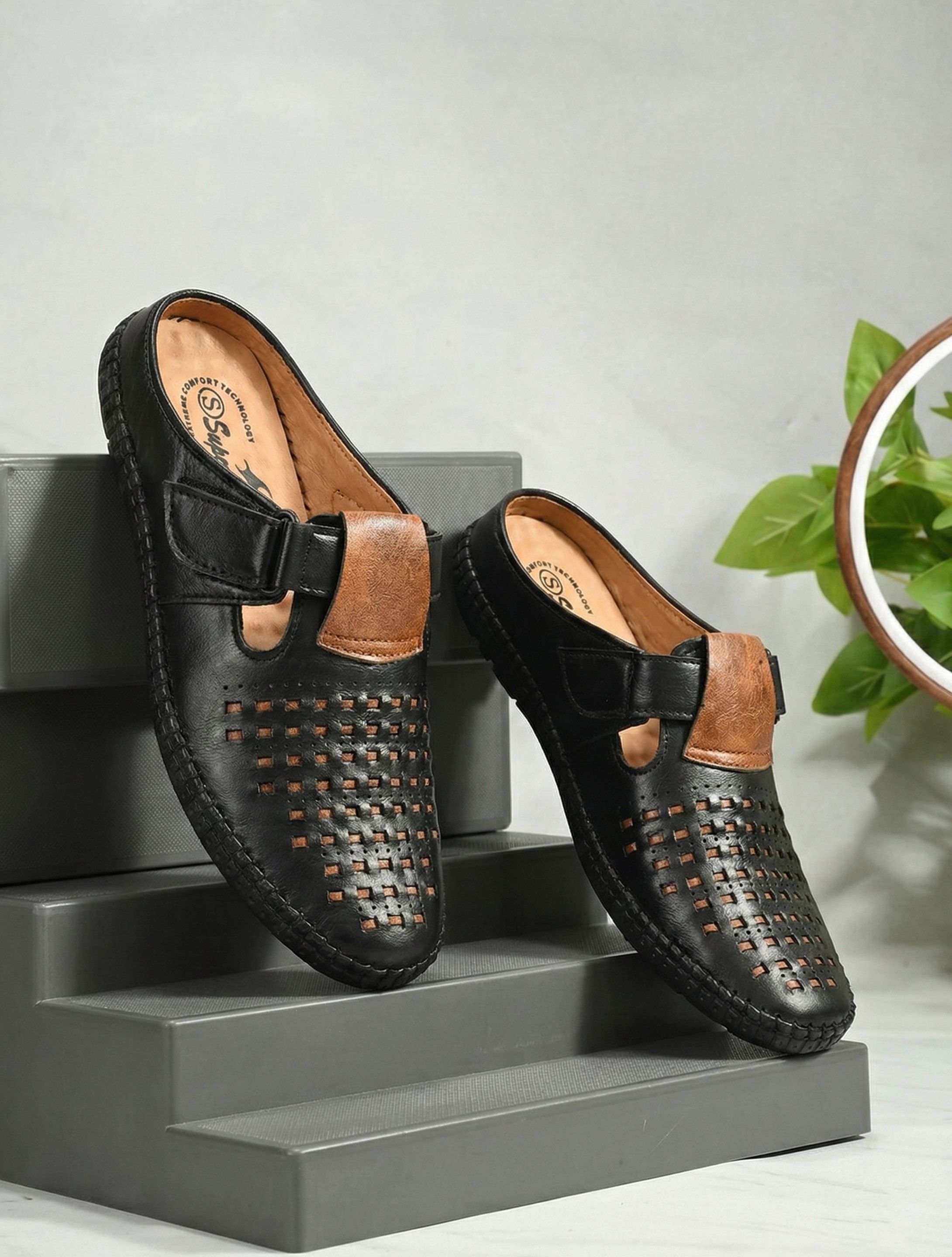 walkwise Men Sandal-picture-46