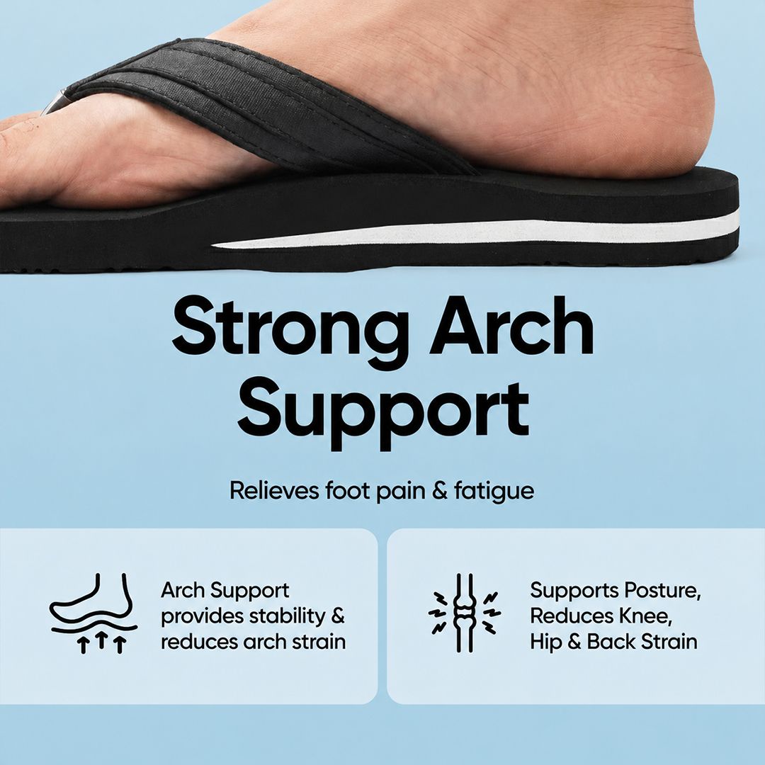 Women Sports Sandal-image-33
