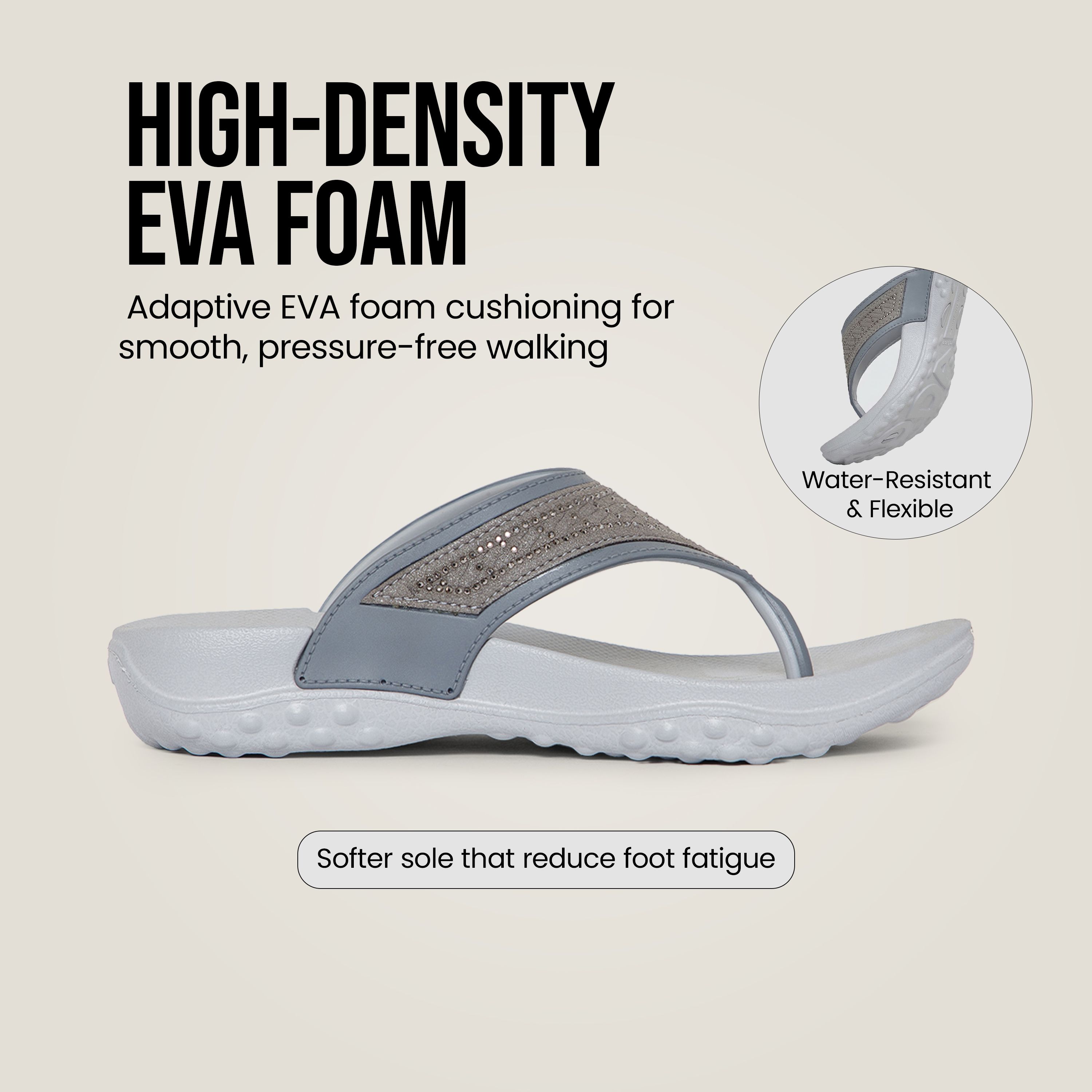 adda Women Wedges Sandal-picture-28