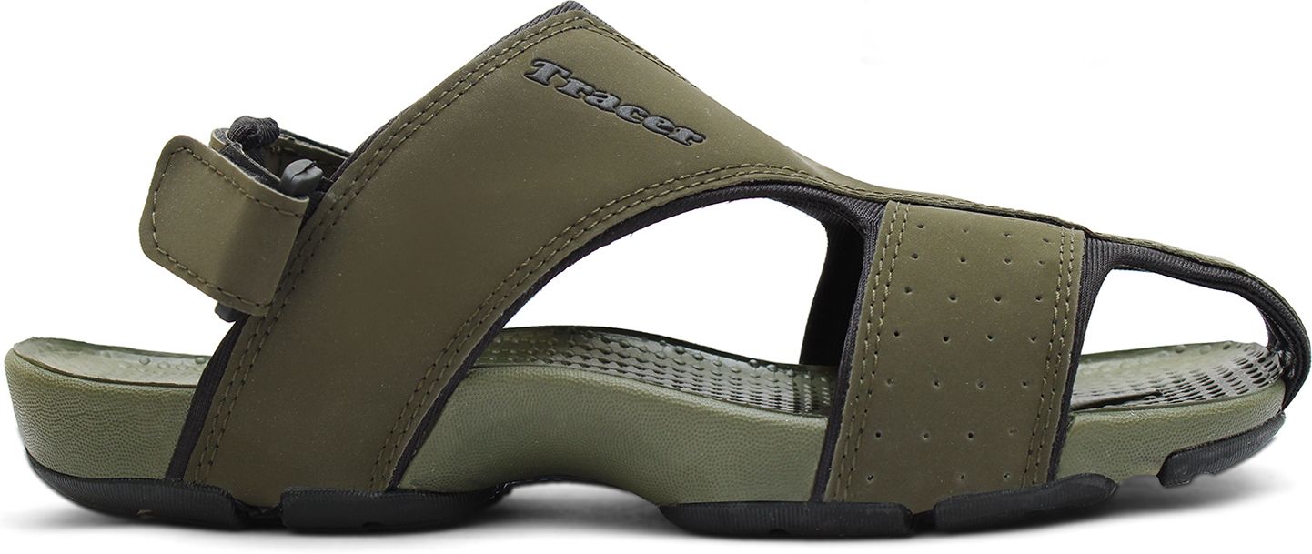 Men Casual Sandals for Men, Stylish, Comfortable, Lightweight & Breathable Sandal-image-1