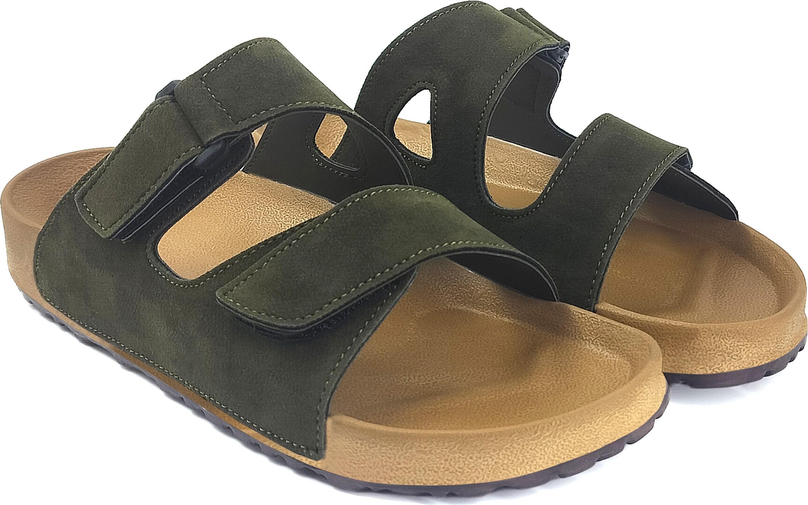 pennen Men Sandal-picture-43
