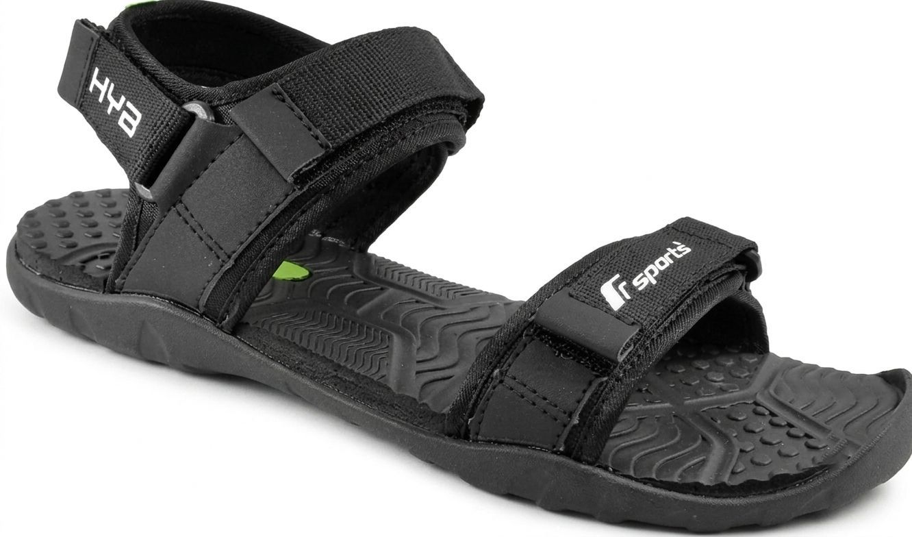 fsports Men Sports Sandal-picture-11