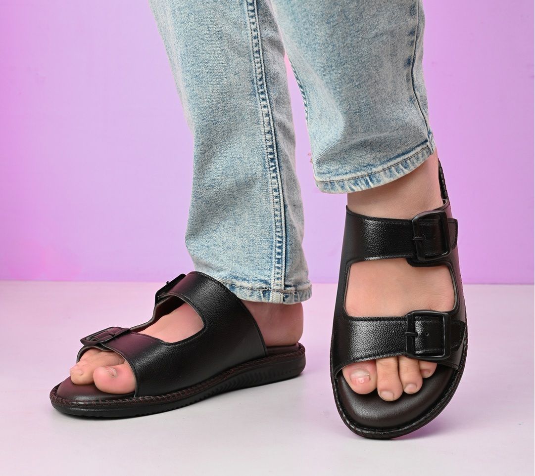 prodock Men Sandal-picture-29