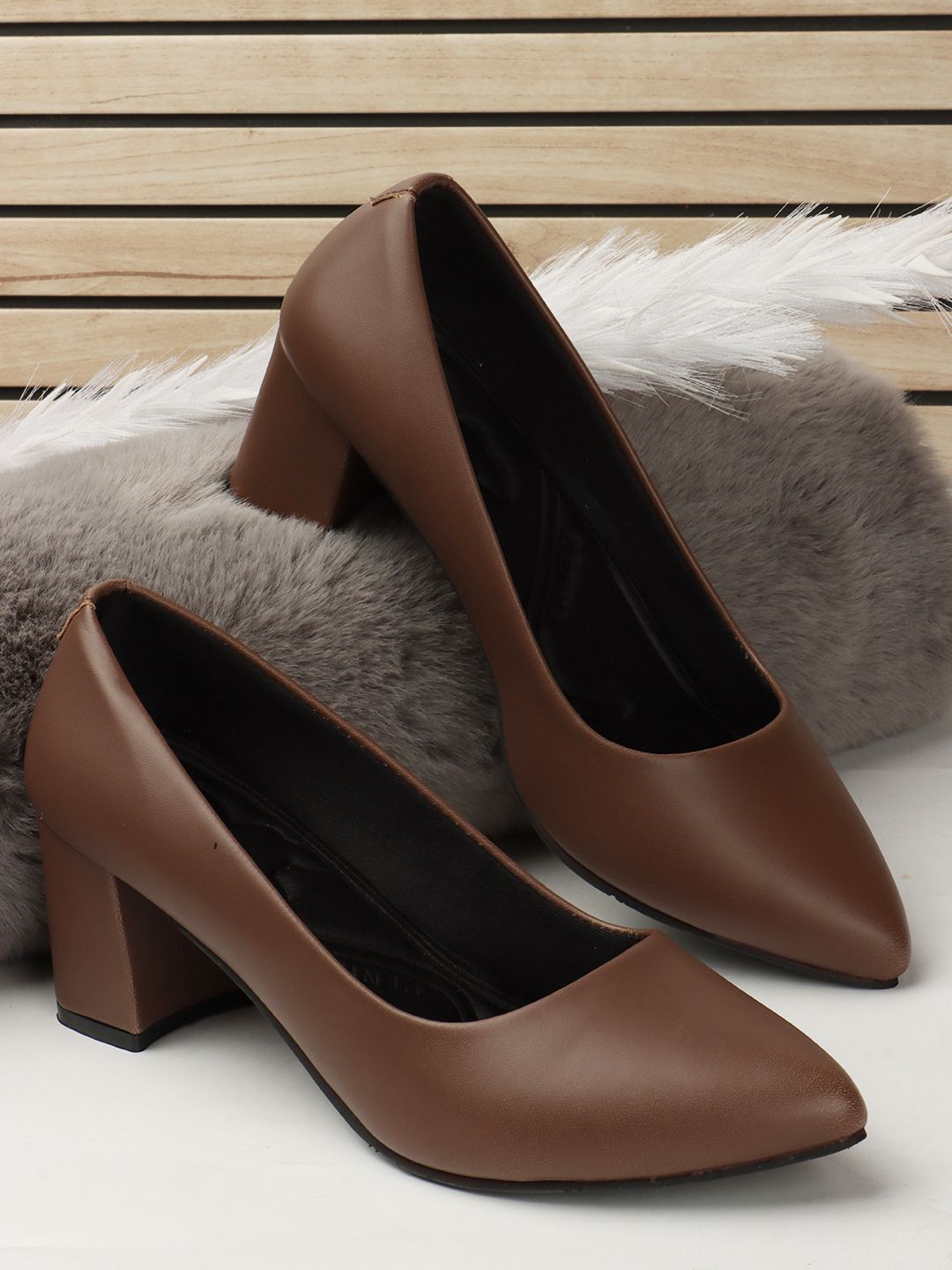 Women Wedges Sandal-image-49