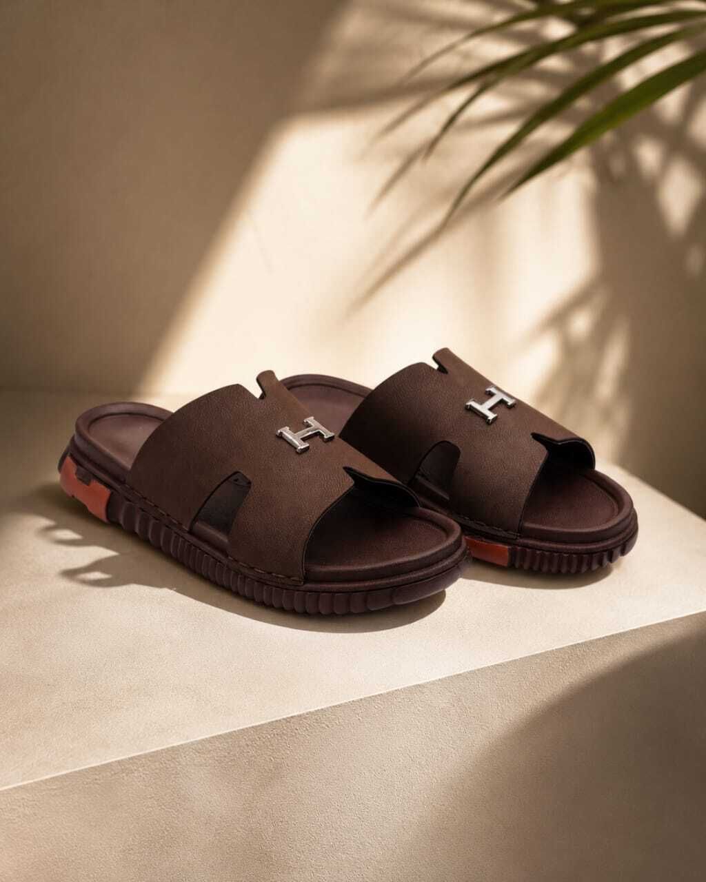 hermiz Men Sandal-picture-19