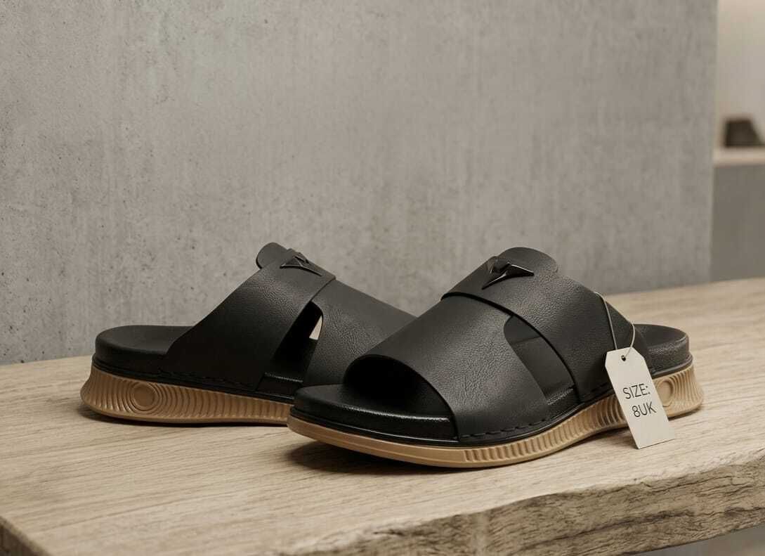 brawo Men Sandal-picture-35