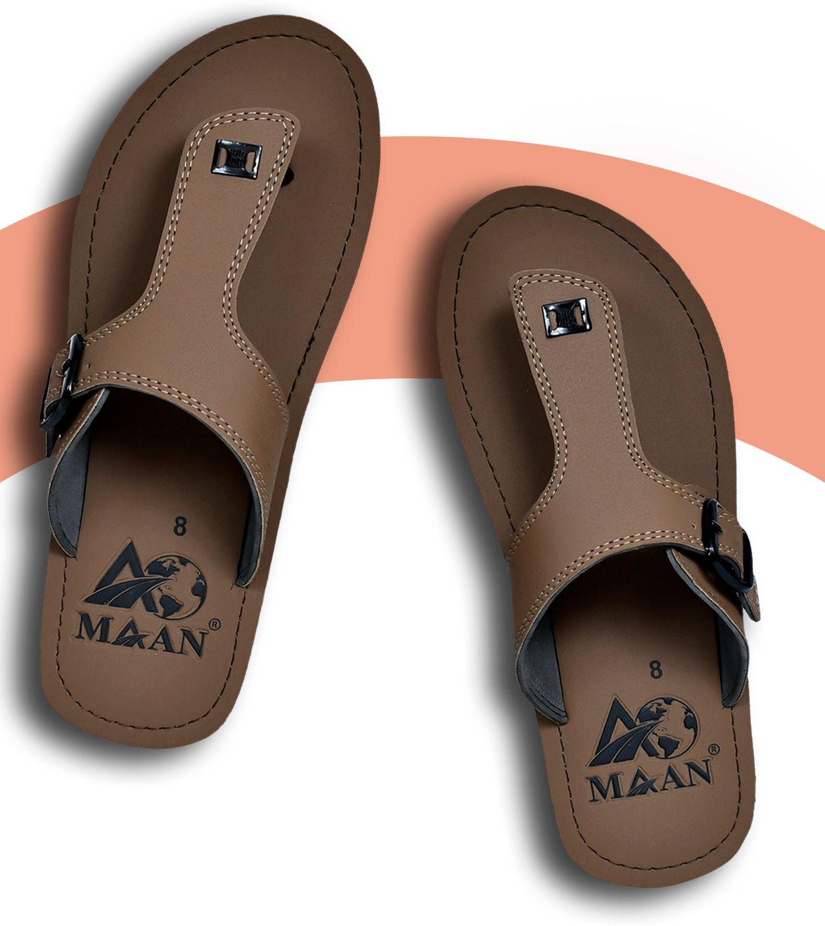 Men Sandal