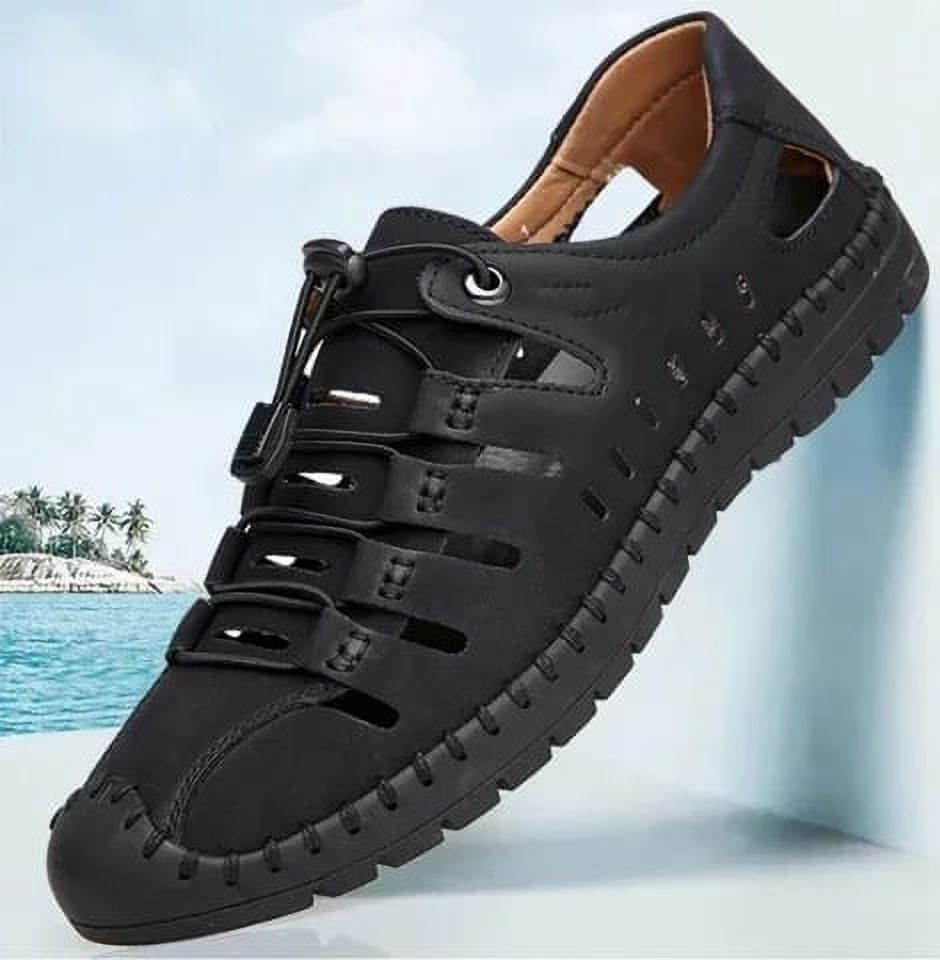 vantura Men Casual Sandal-picture-27