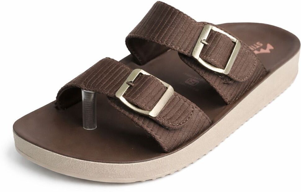 paragon Men Sandal-picture-15