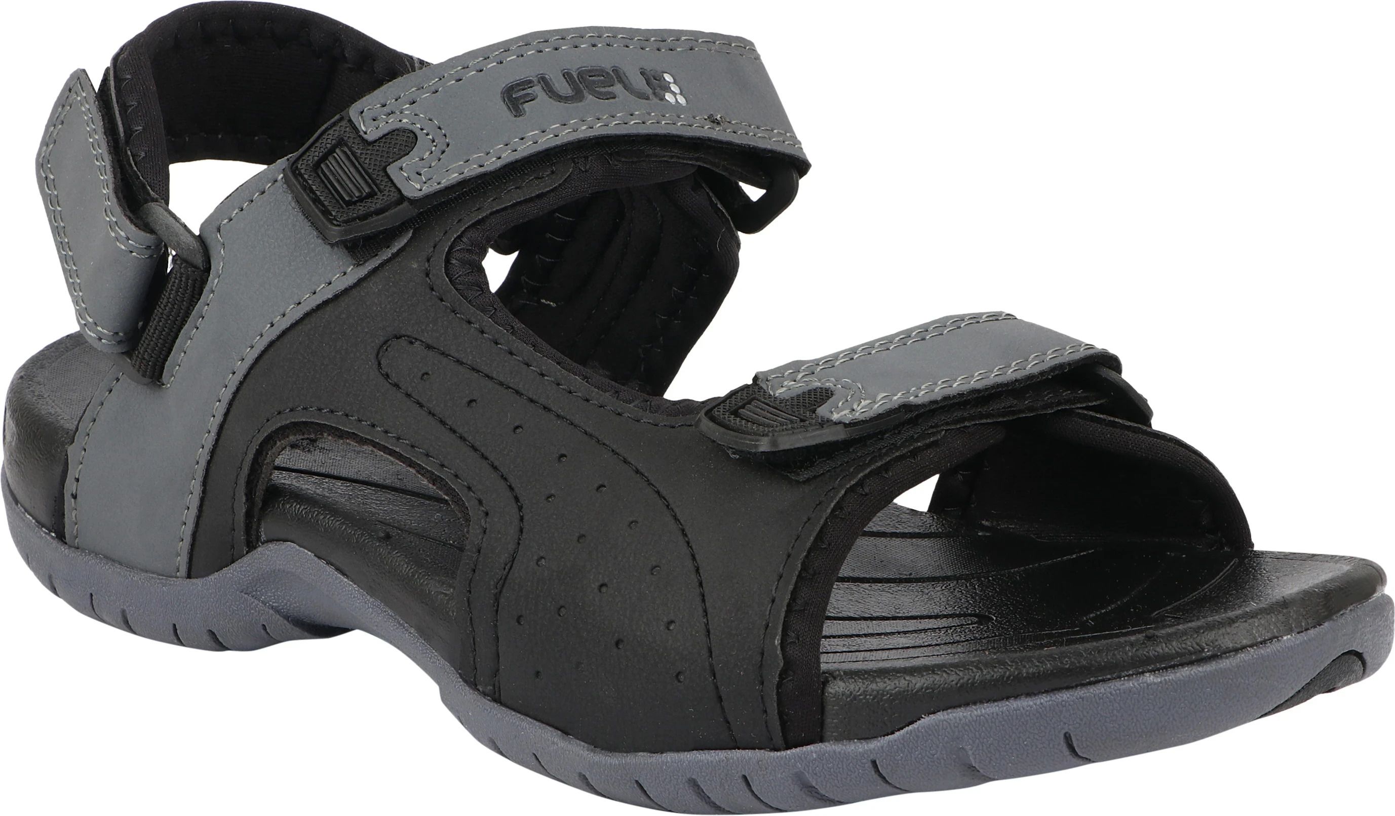 fuel Men Sports Sandal-picture-20