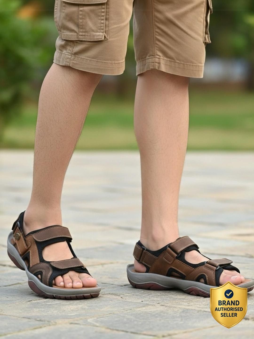 killer Men Sports Sandal-picture-18