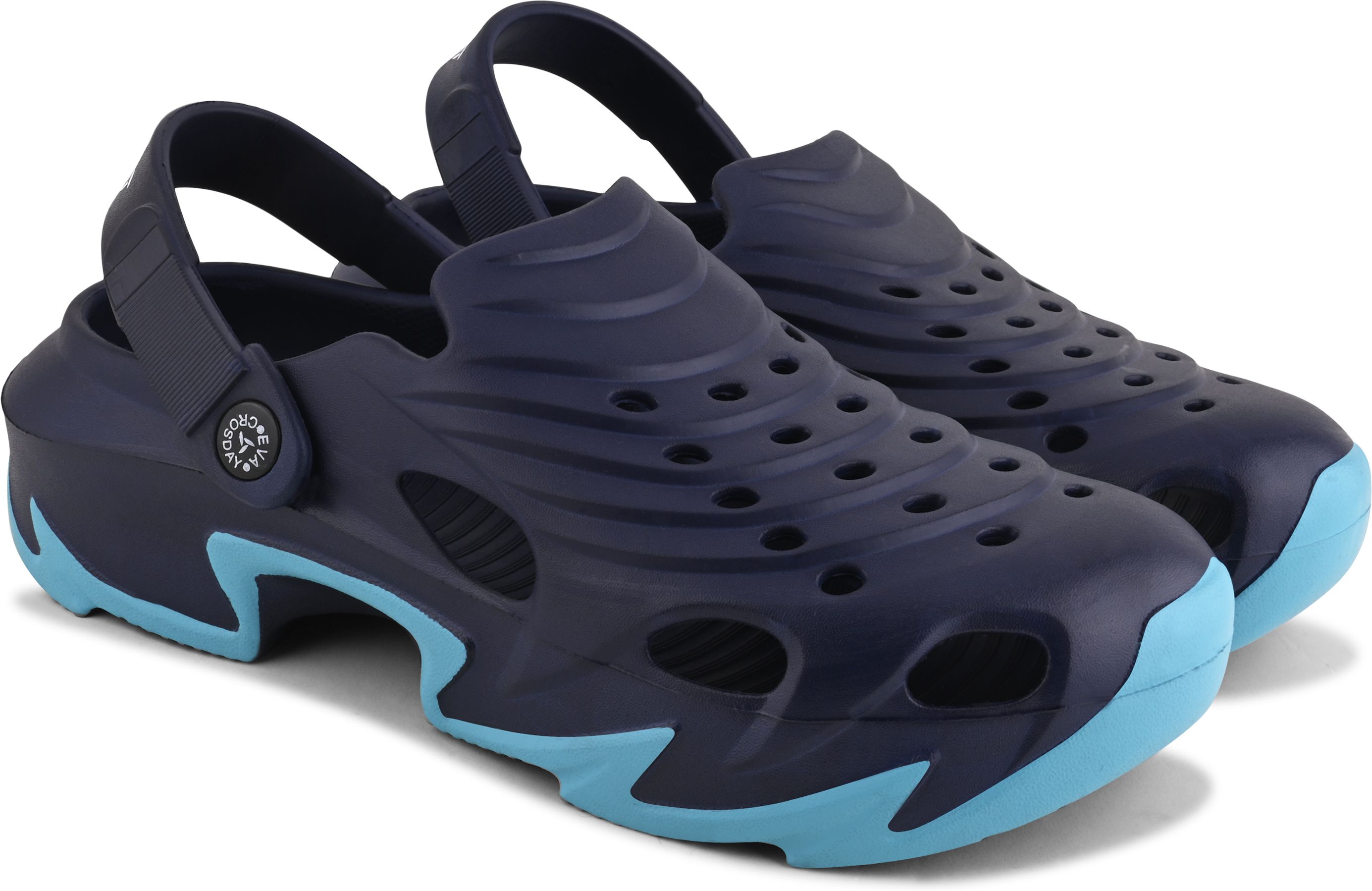 a3 walk with style Men Clogs Sandal-picture-12