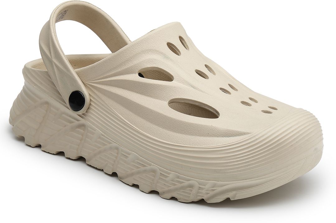 Men Clogs Sandal-image-47