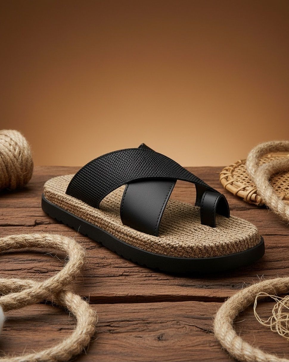 men slides