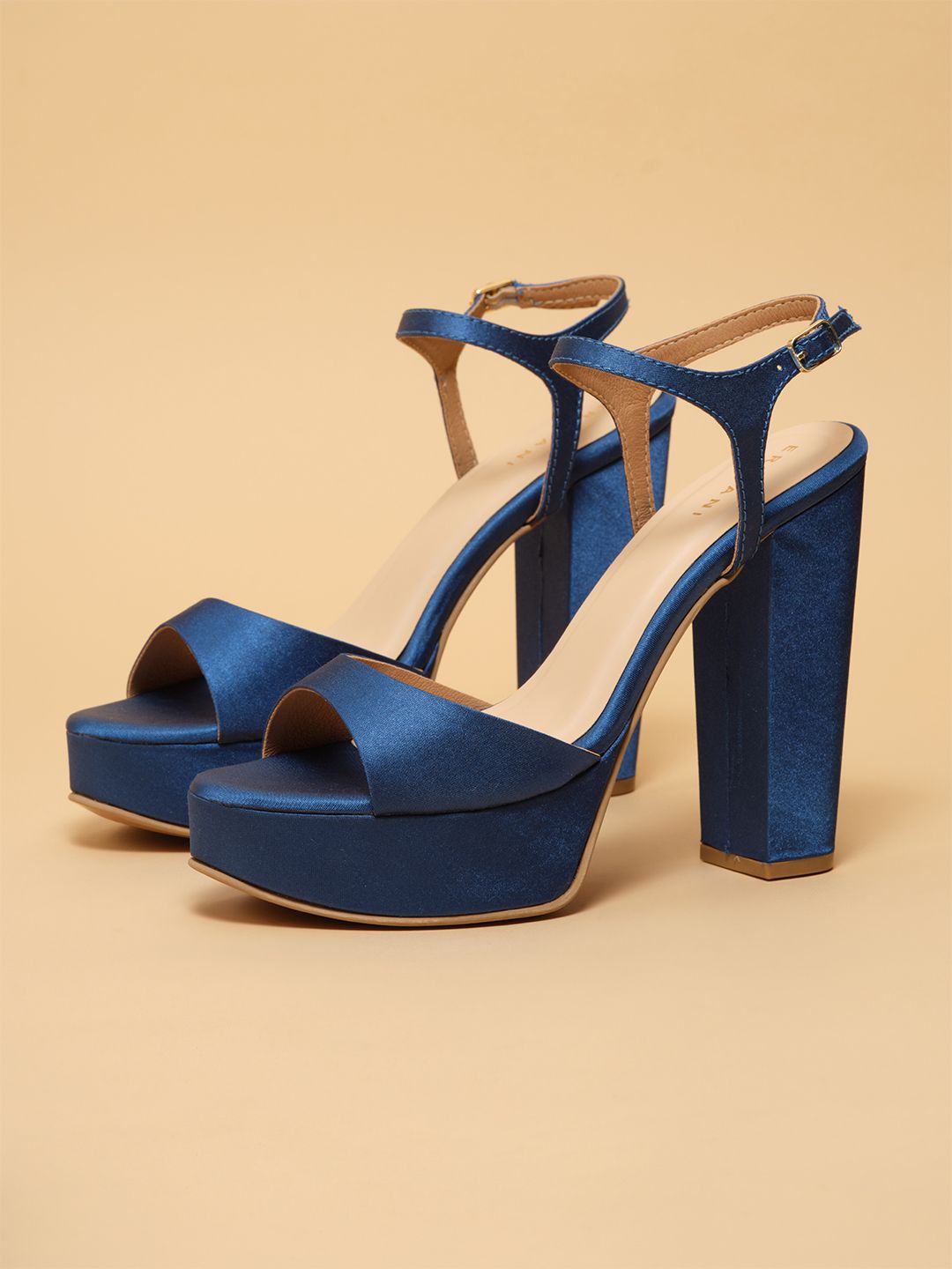 eridani Women Heels Sandal-picture-22