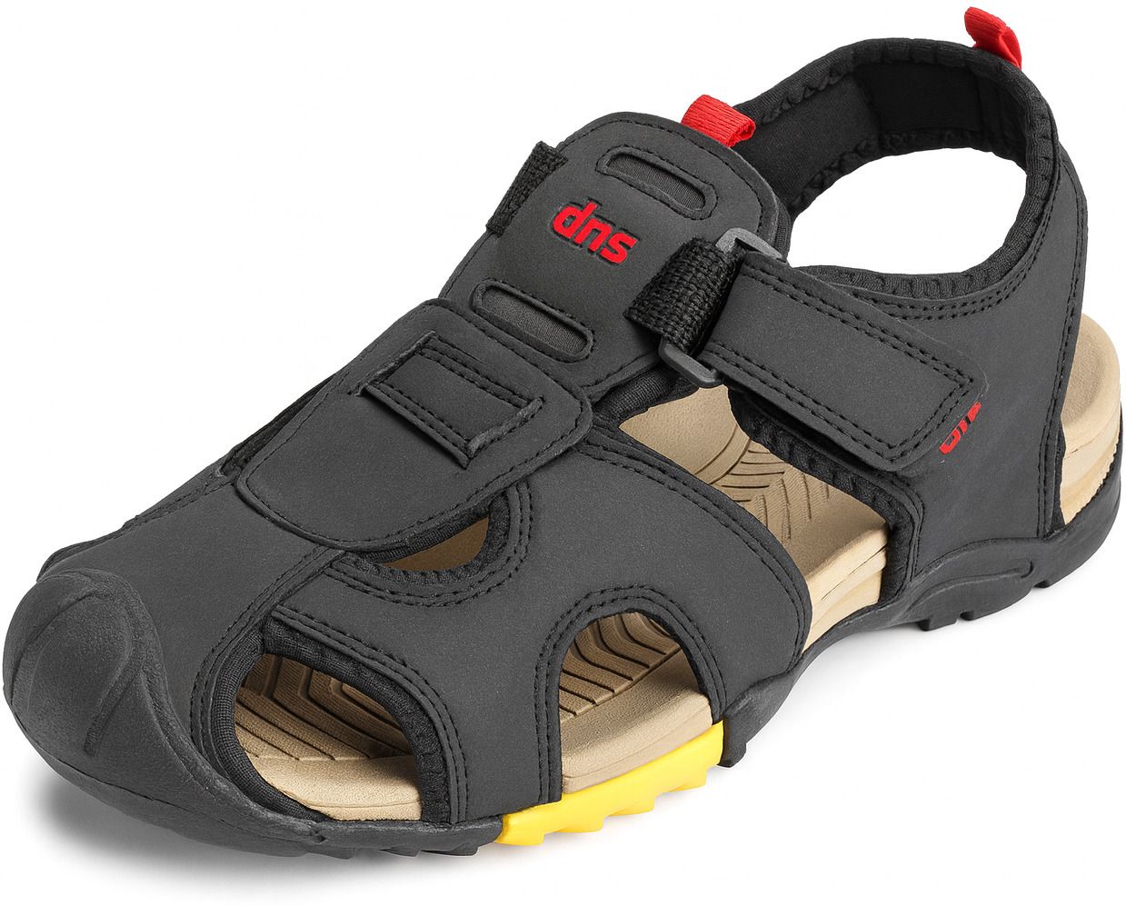 density Men Sandal-picture-27
