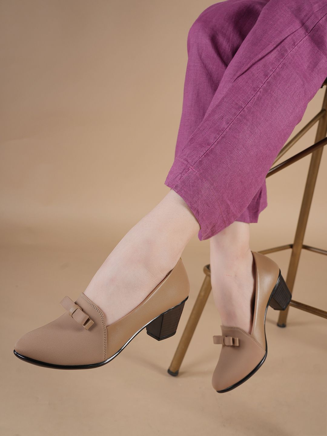 chemistry Women Heels Sandal-picture-11