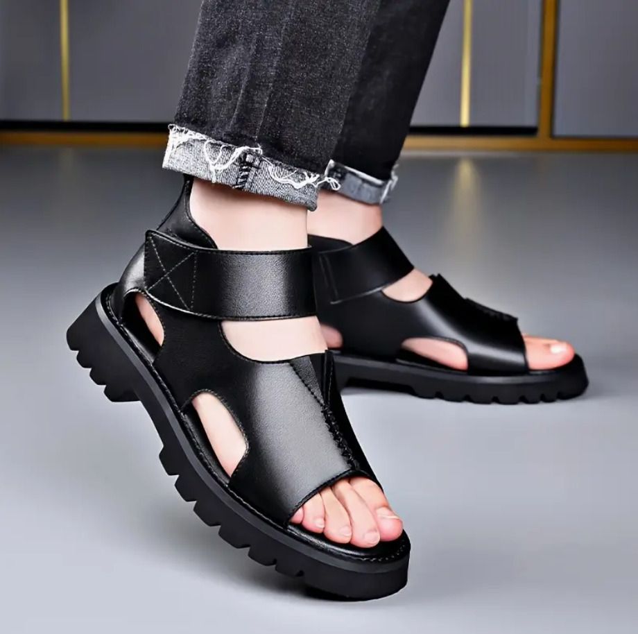 labbin Men Sandal-picture-20