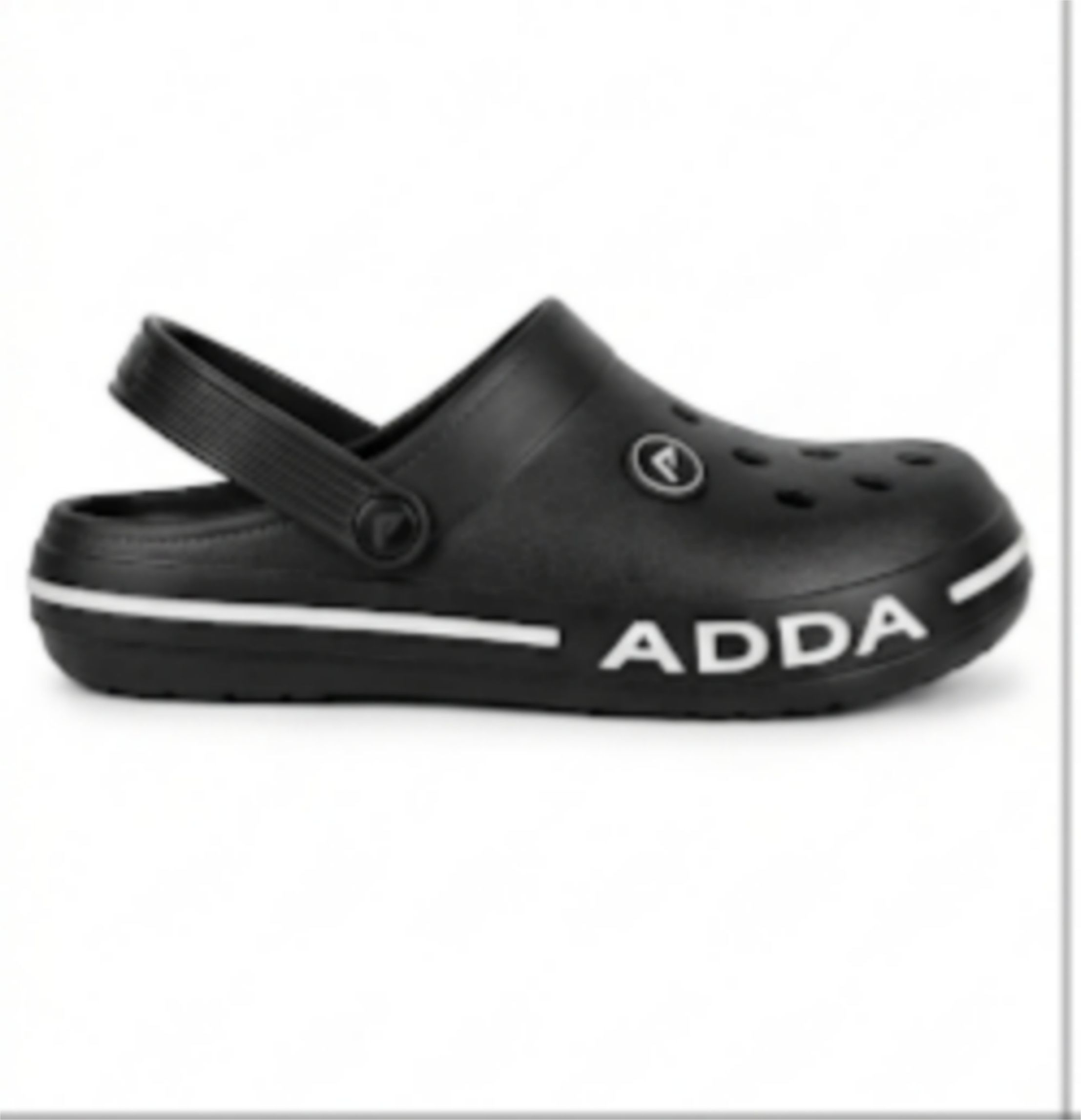 adda Unisex Clogs Sandal-picture-48