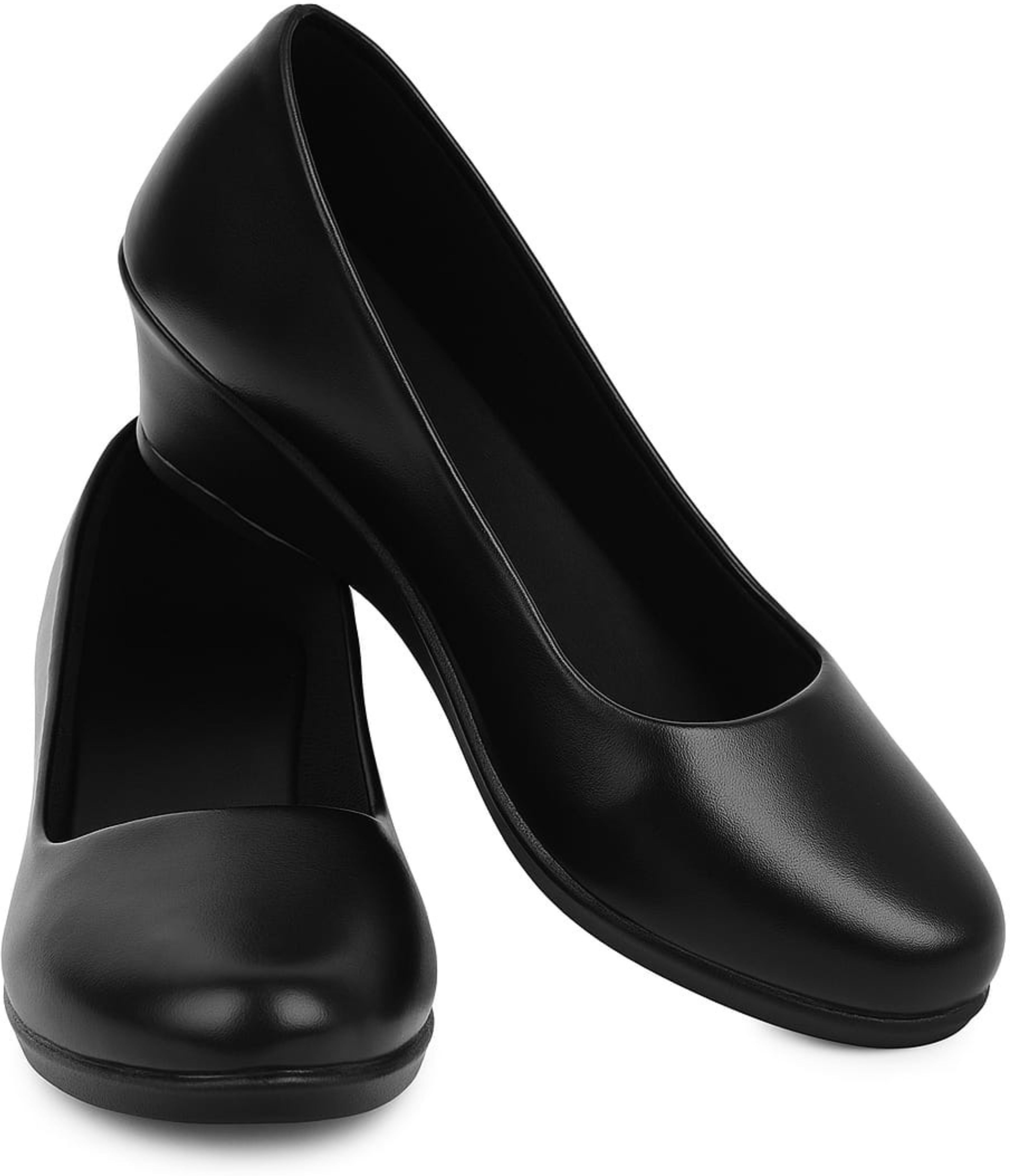 Women Wedges Sandal-image-33