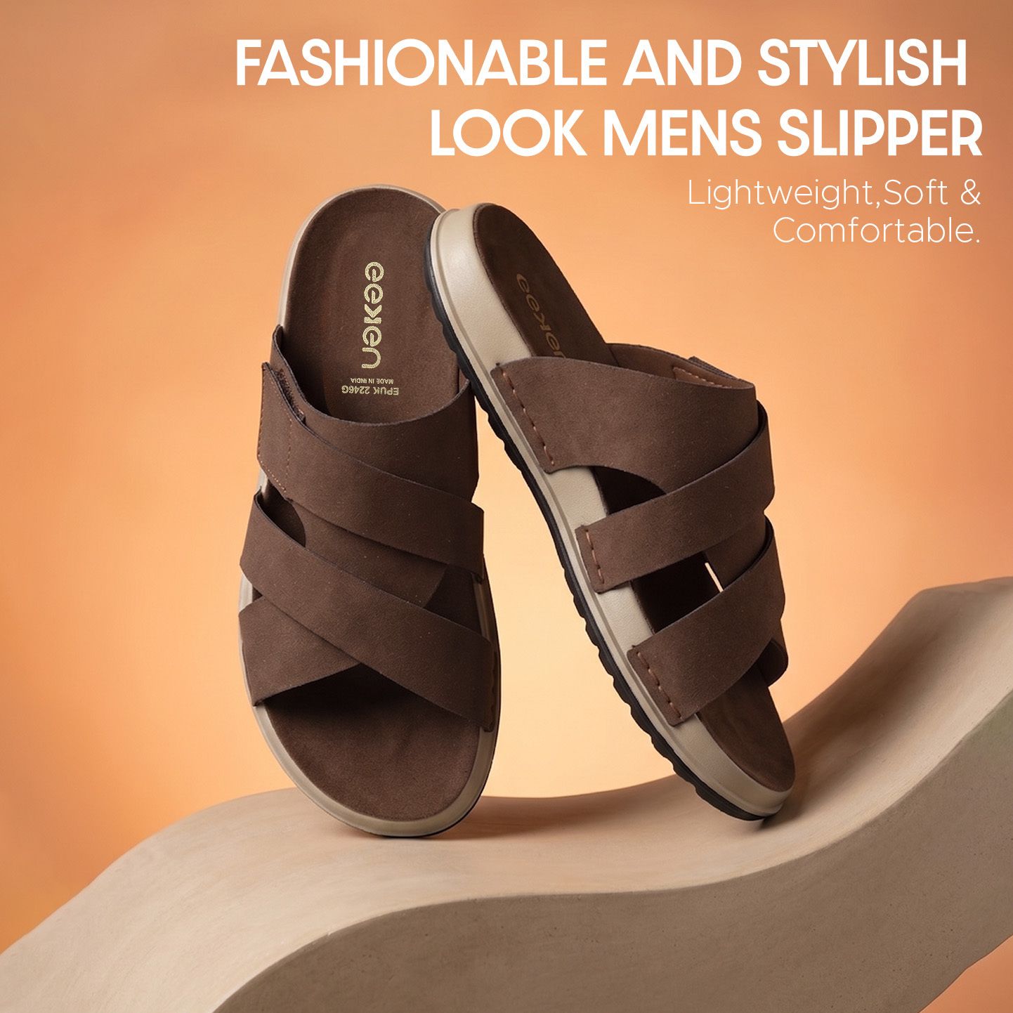 paragon Men Sandal-picture-45