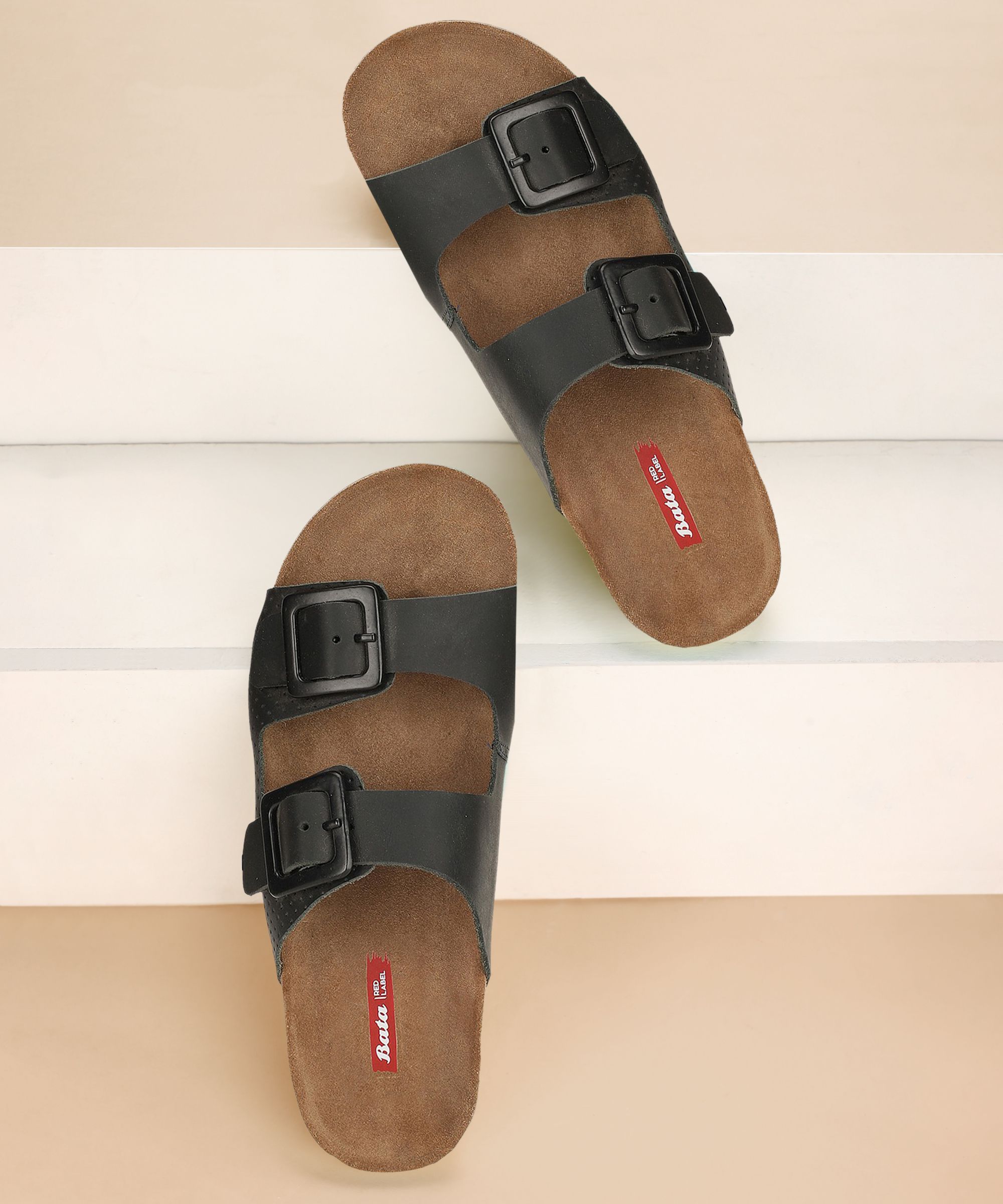 bata Men Casual Sandal-picture-10