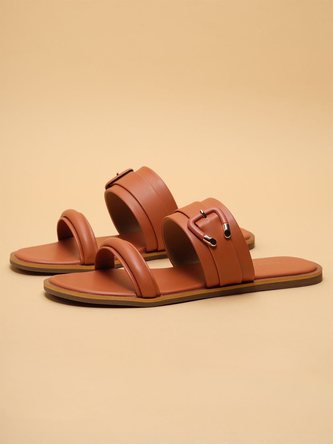 eridani Women Flats Sandal-picture-26
