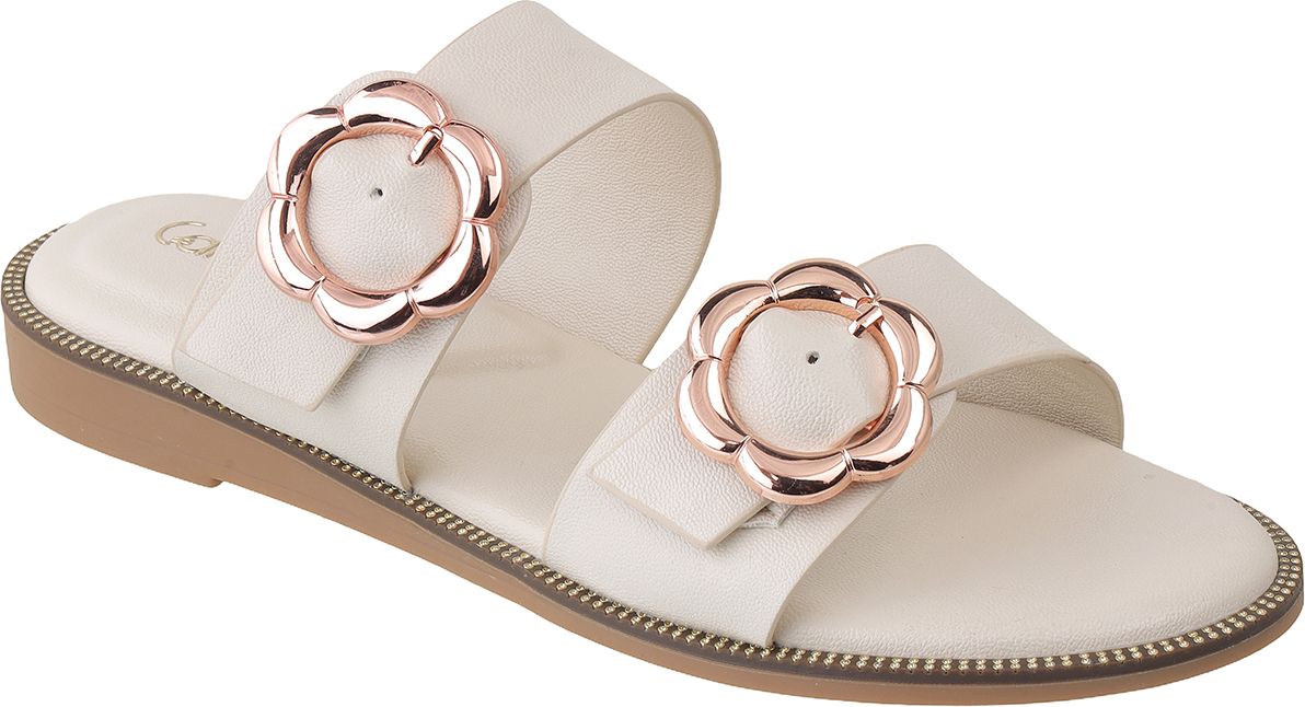 catwalk Women Flats Sandal-picture-25