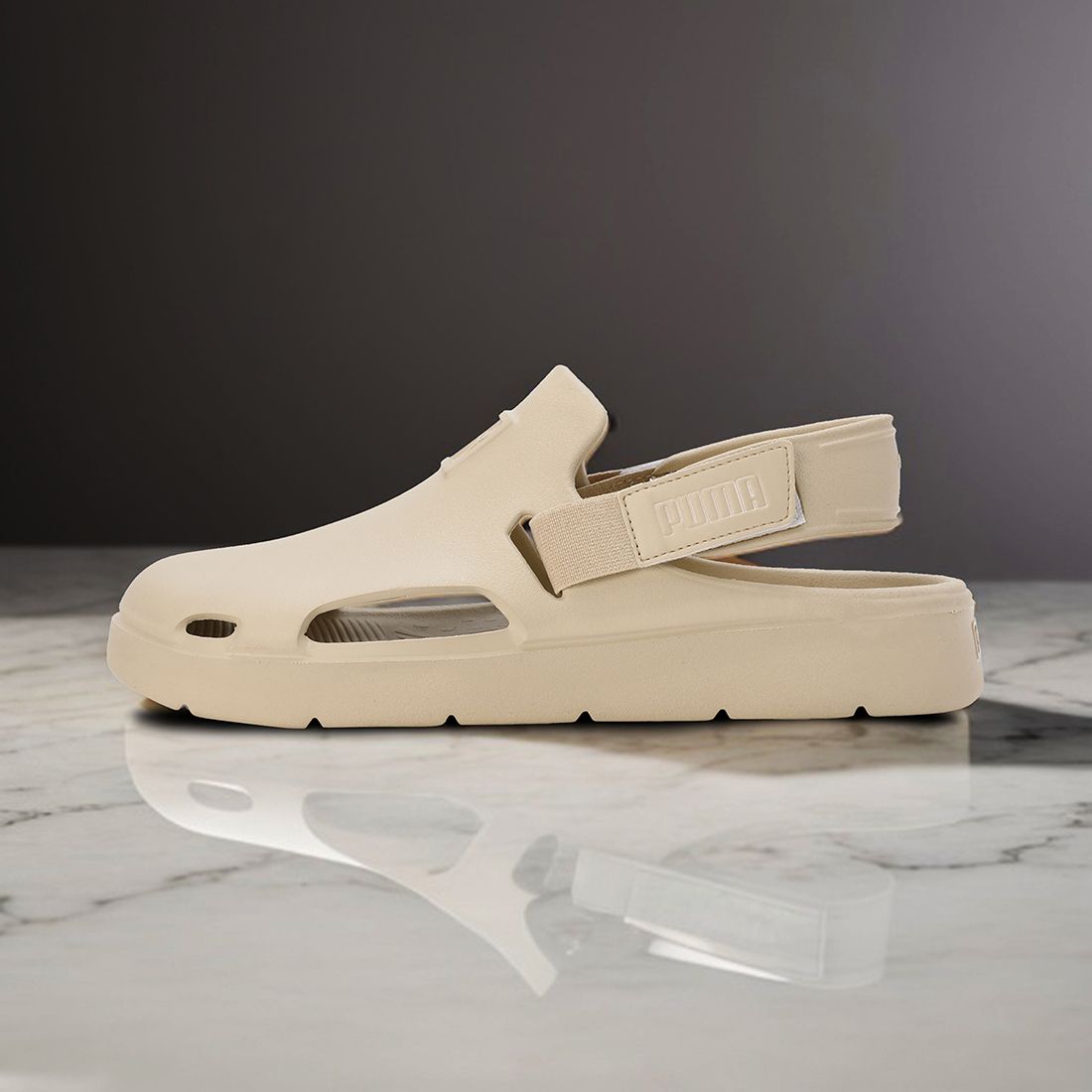 Men Puma Shibui Clog Clogs Sandal-picture-27