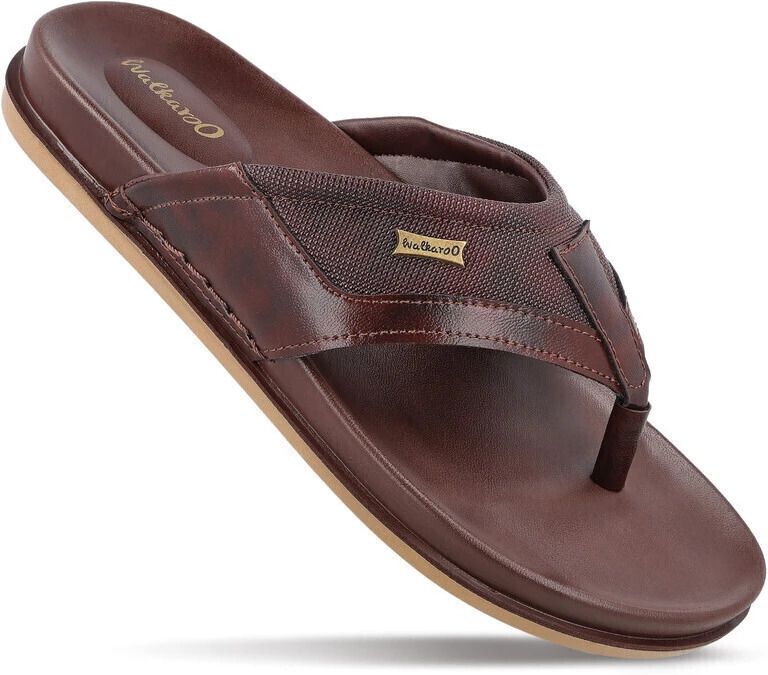 walkaroo Men Sandal-picture-25