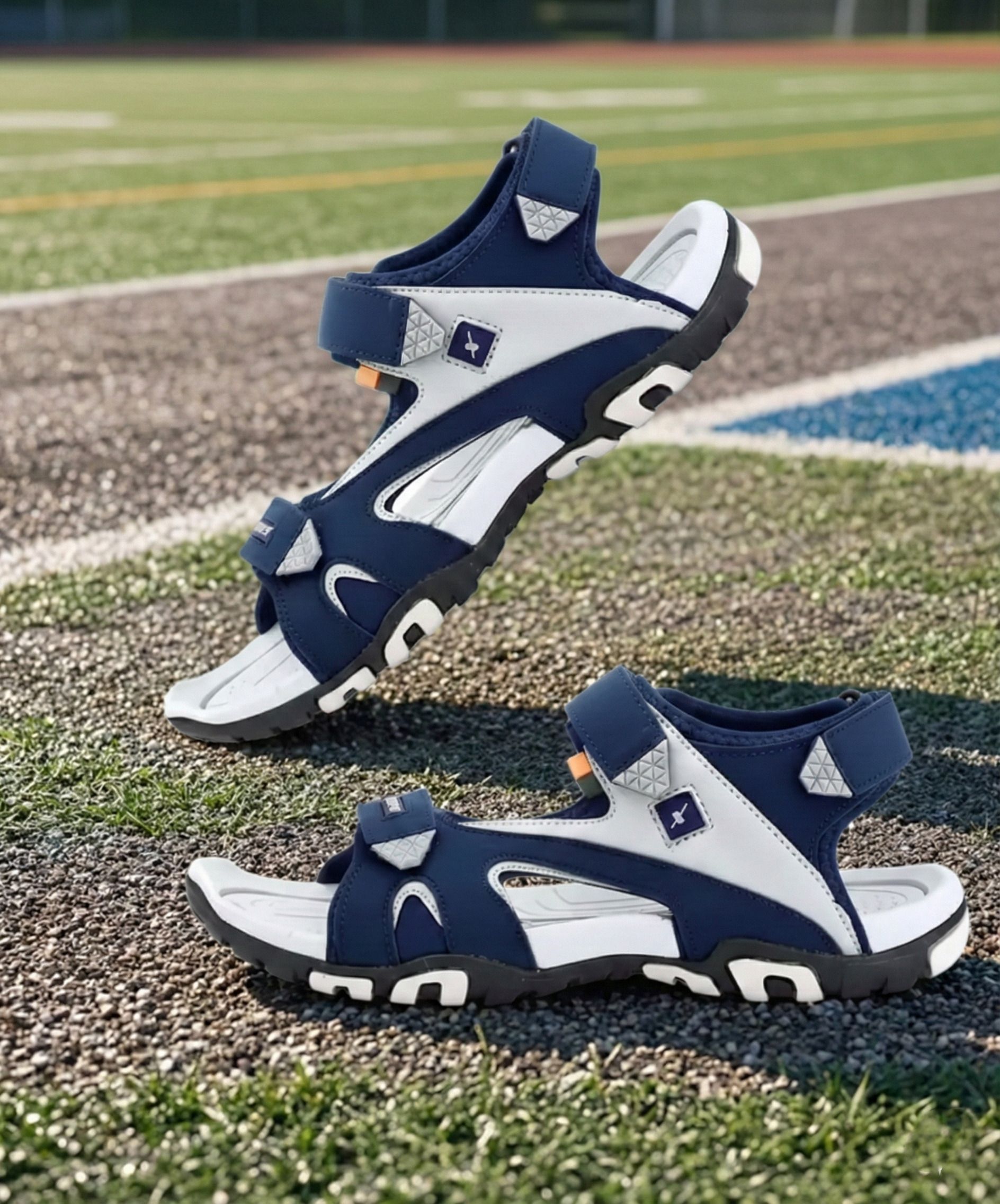 Men Sandal-image-16