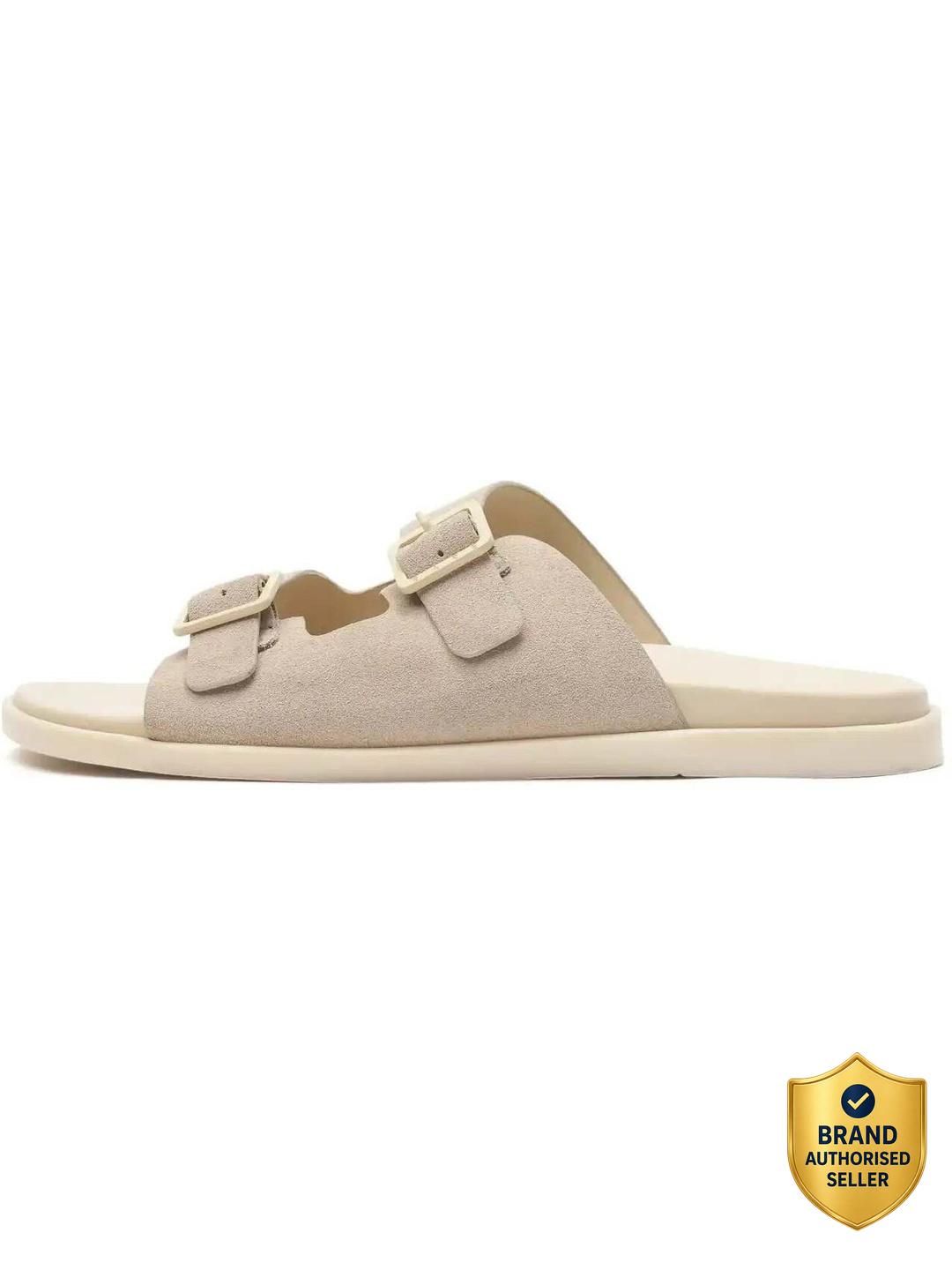rare rabbit Men Casual Sandal-picture-15