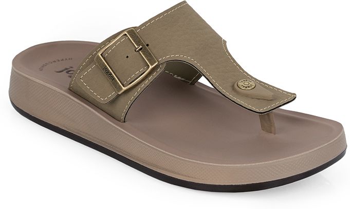 jogger Men Sandal-picture-10