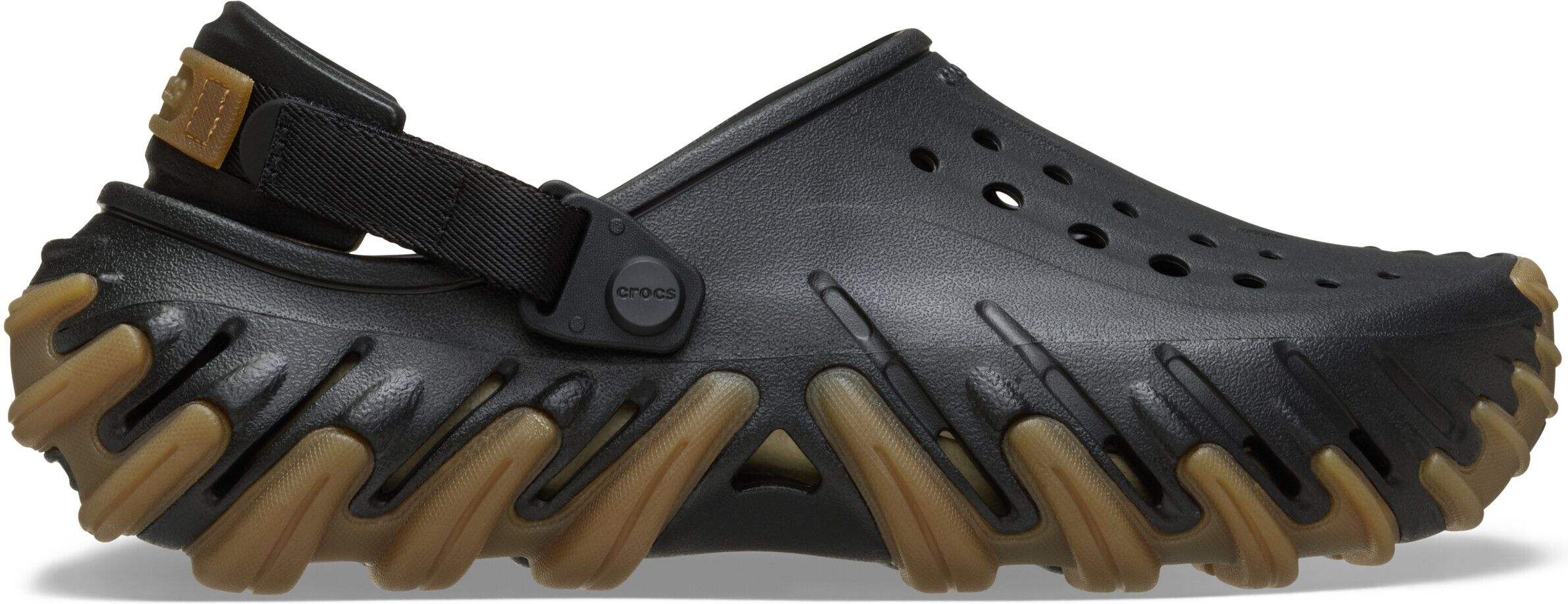 crocs Unisex Clogs Sandal-picture-38
