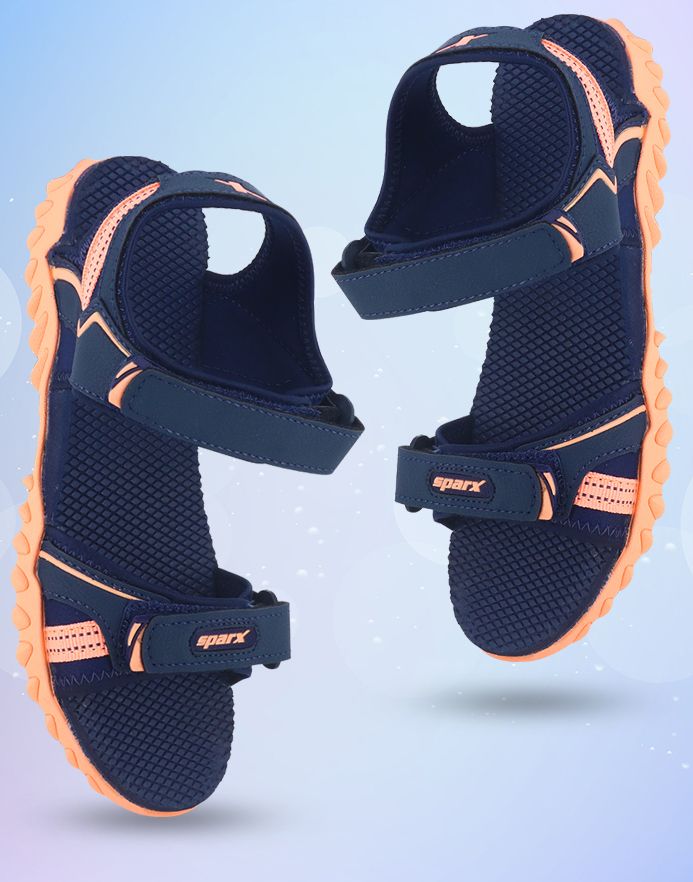 Women SS 638 Sports Sandal