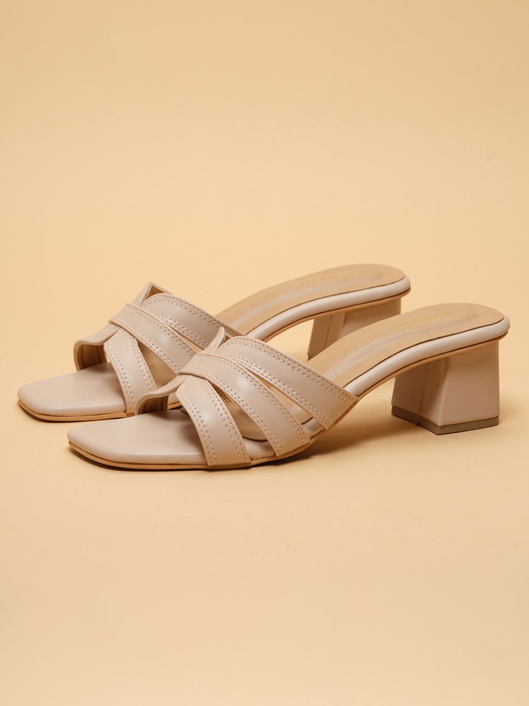 eridani Women Heels Sandal-picture-38