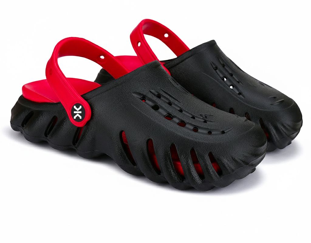 killer Men Wedges Sandal-picture-17