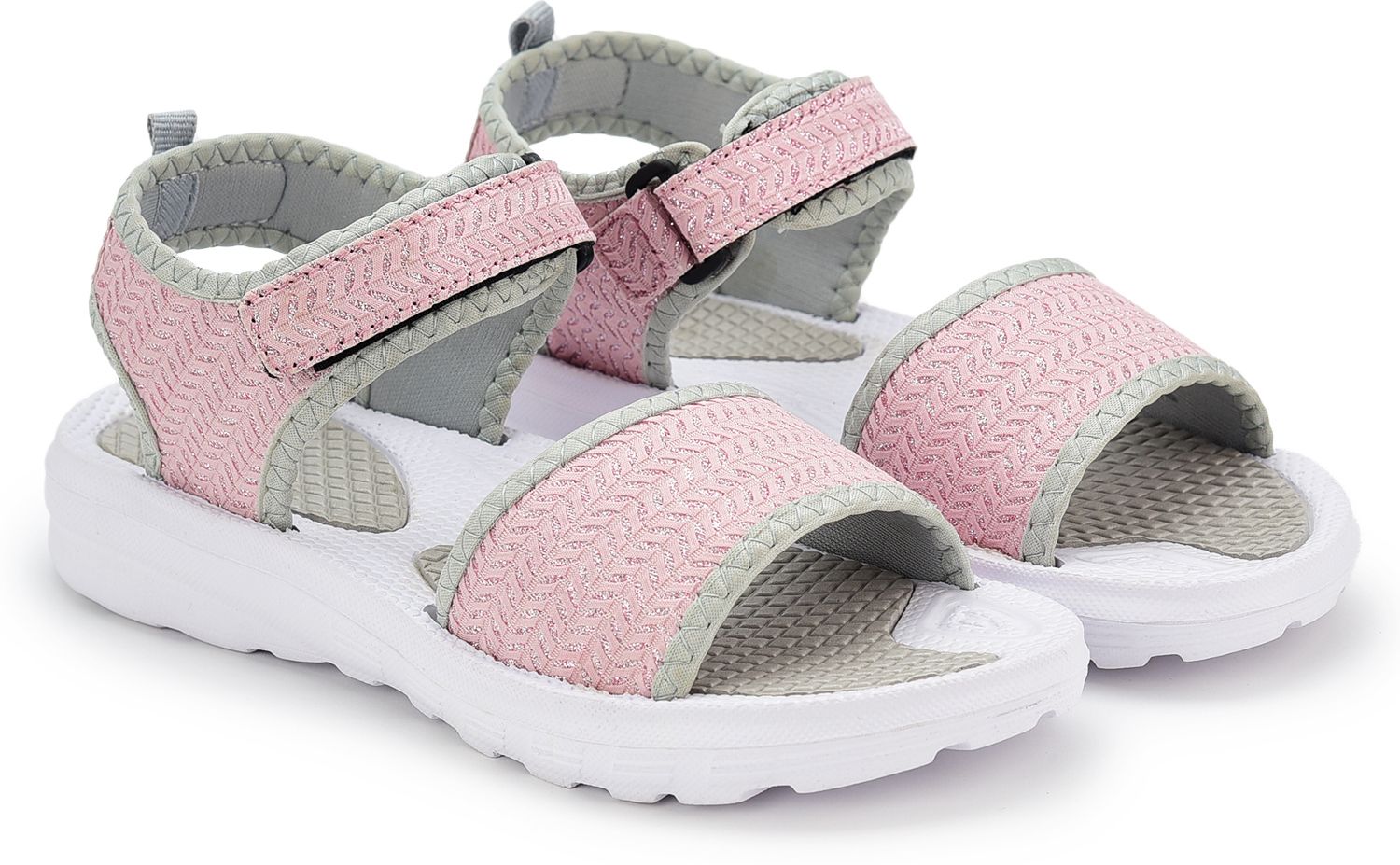 Women Sports Sandal