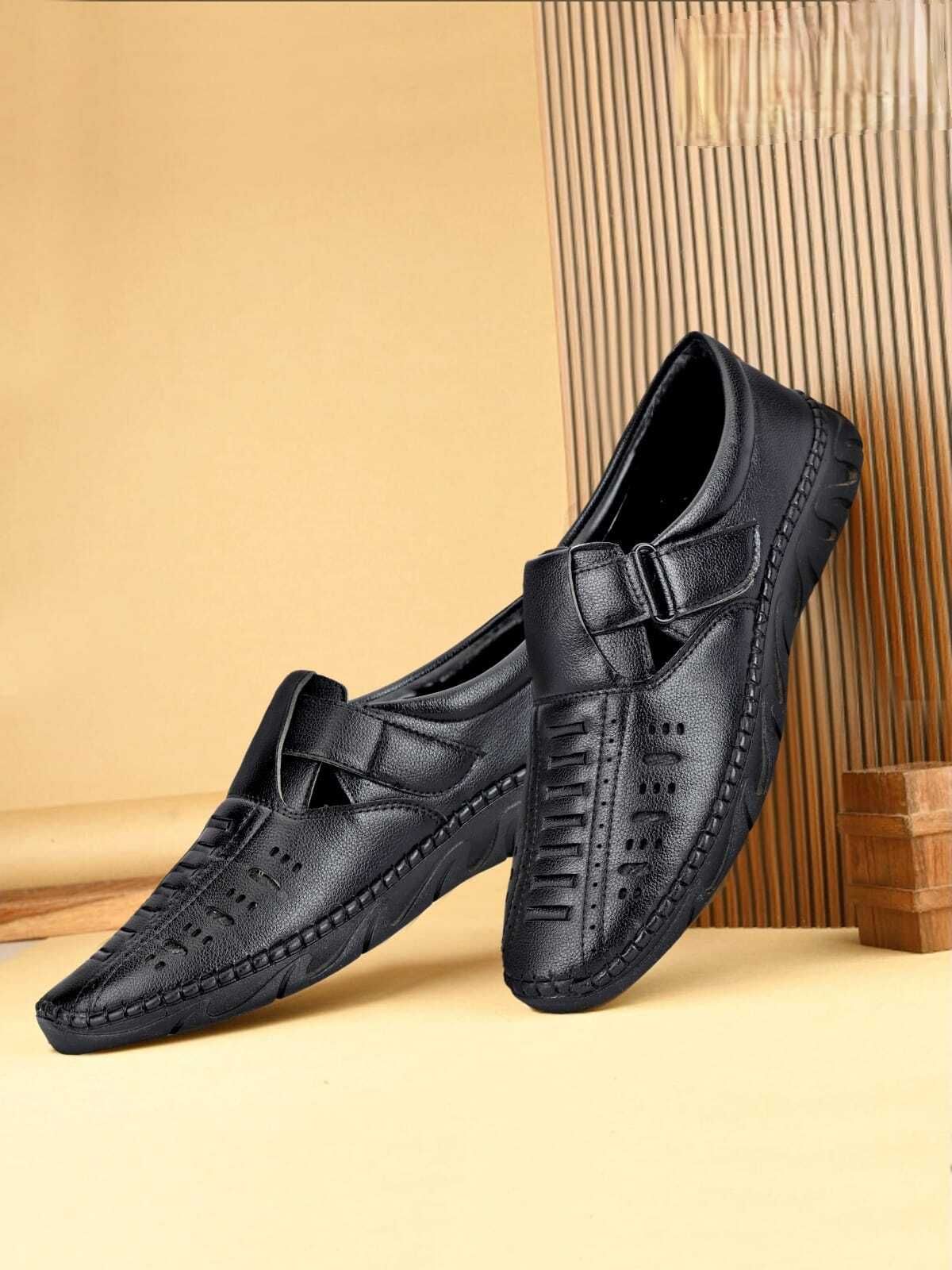 empeno Men Casual Sandal-picture-7
