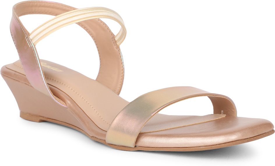 bata Women Heels Sandal-picture-10