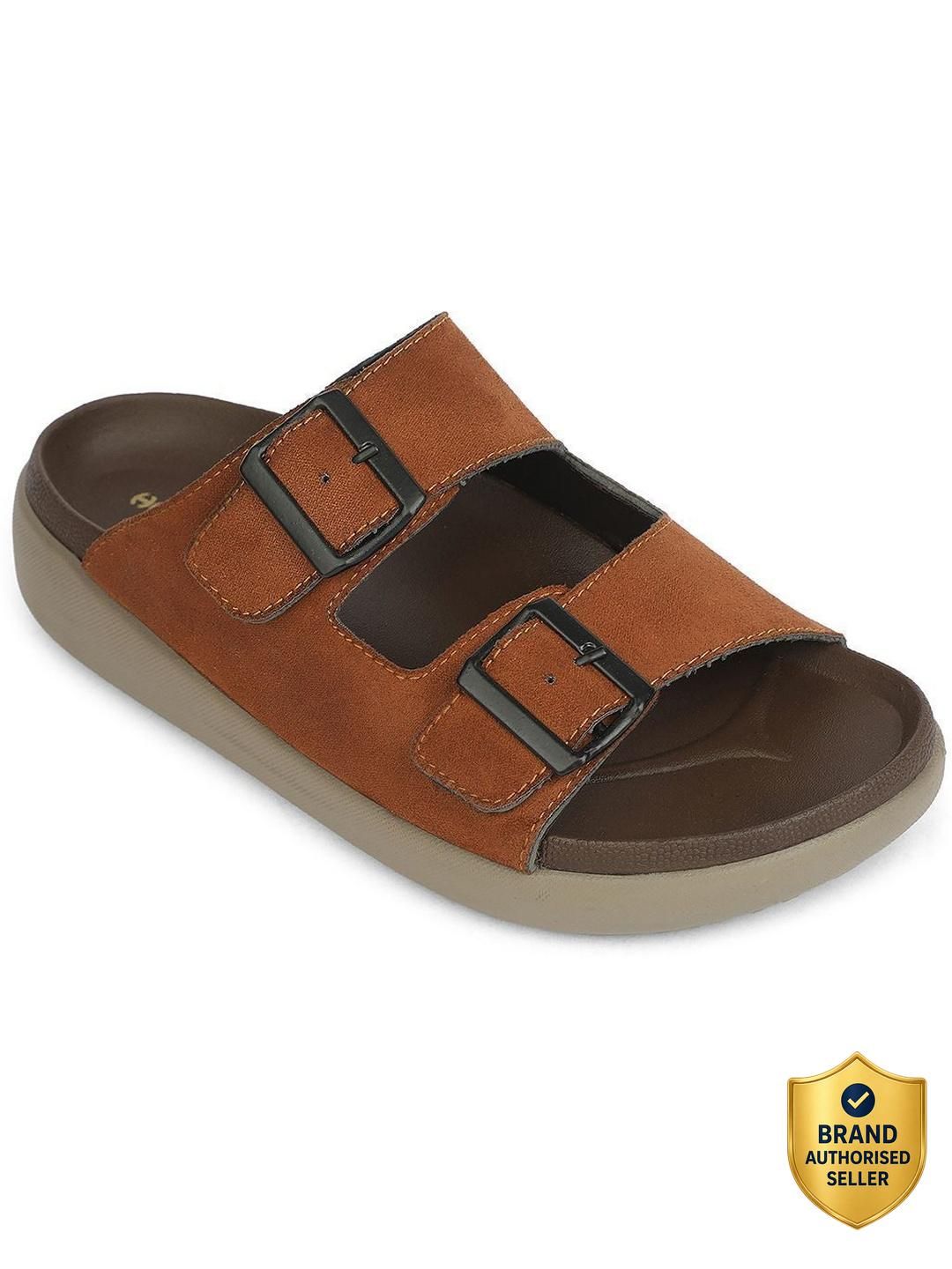 liberty Men Sandal-picture-13