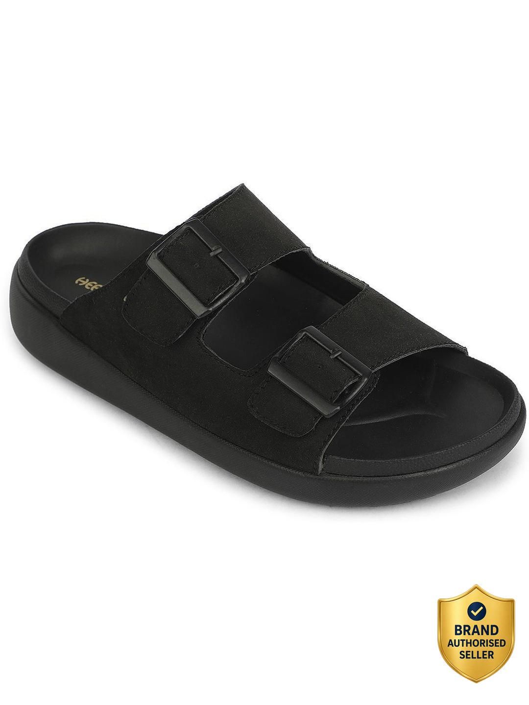 liberty Men Sandal-picture-14